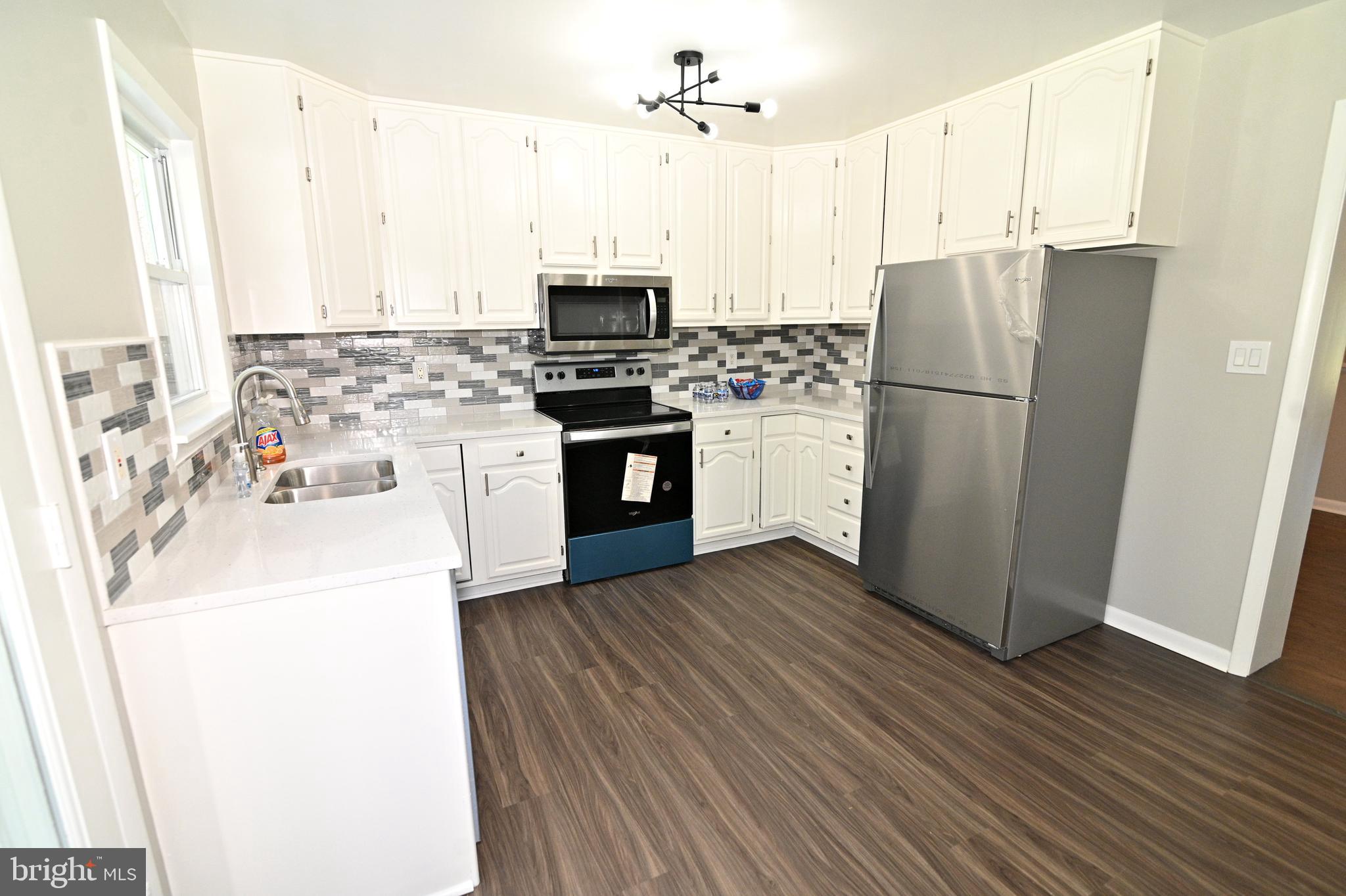 SUNNY VIEW - Residential