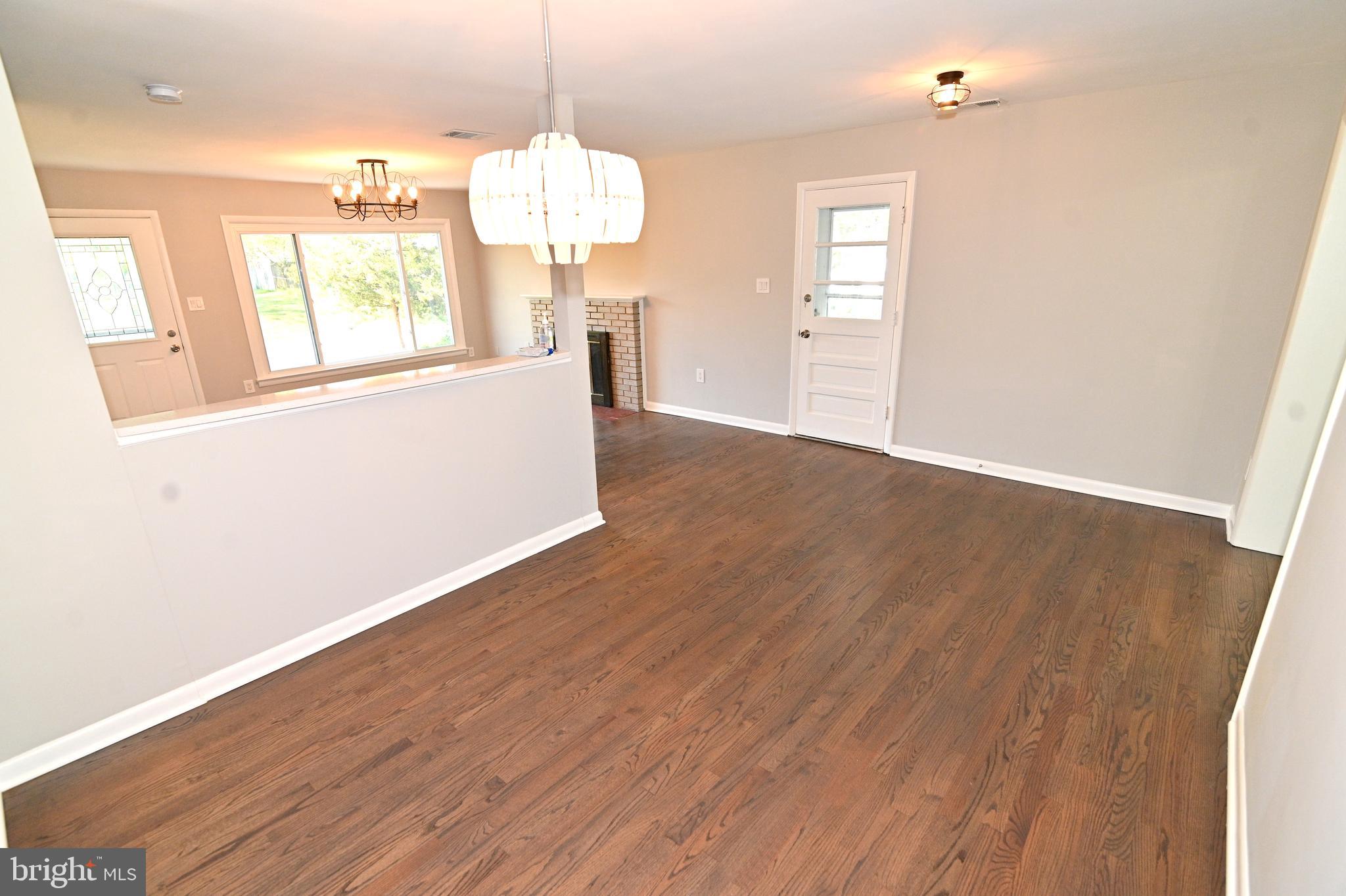 SUNNY VIEW - Residential