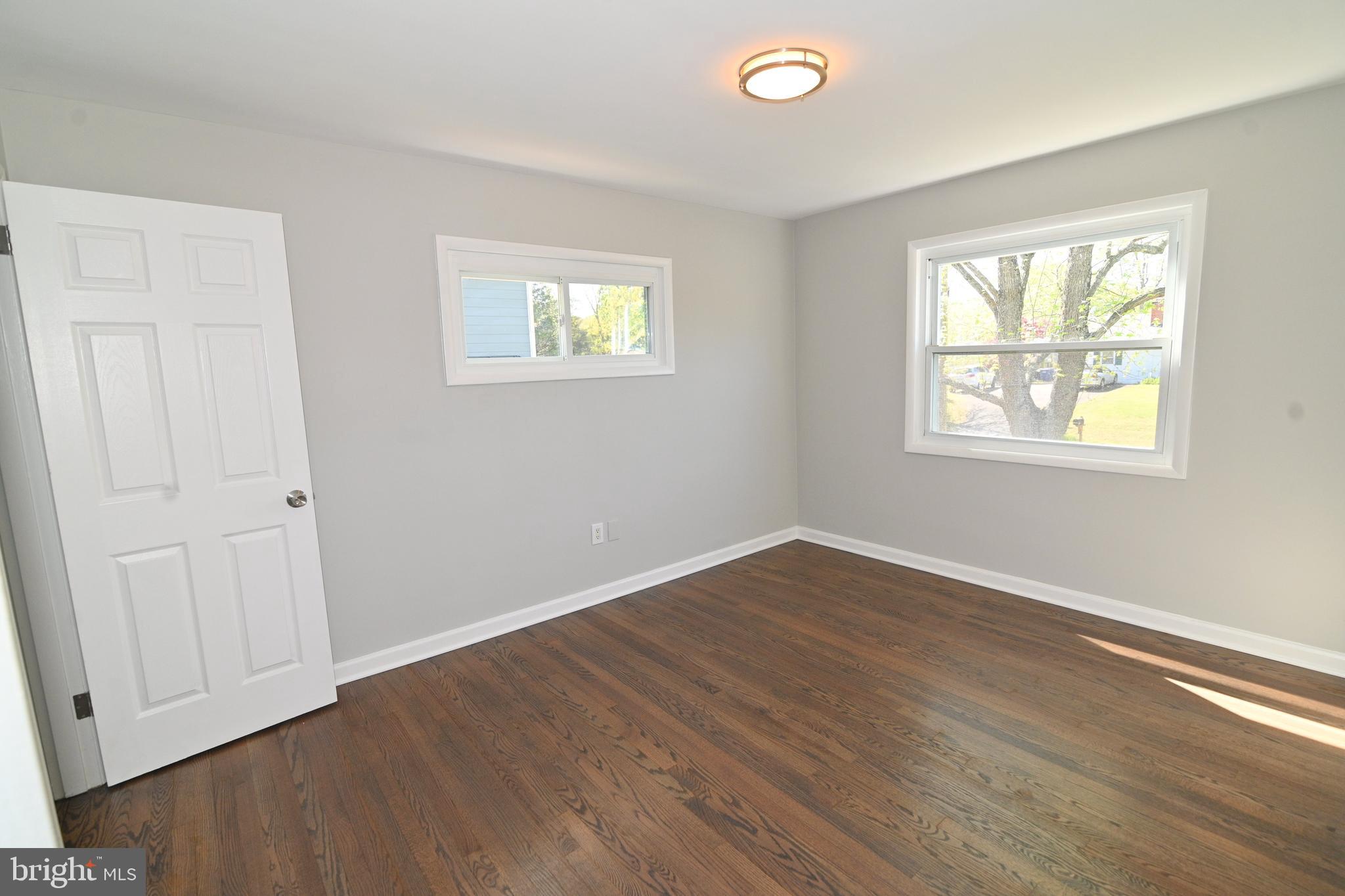 SUNNY VIEW - Residential