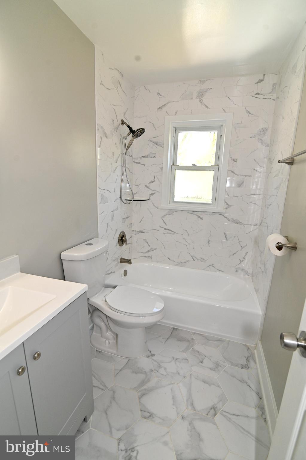 SUNNY VIEW - Residential