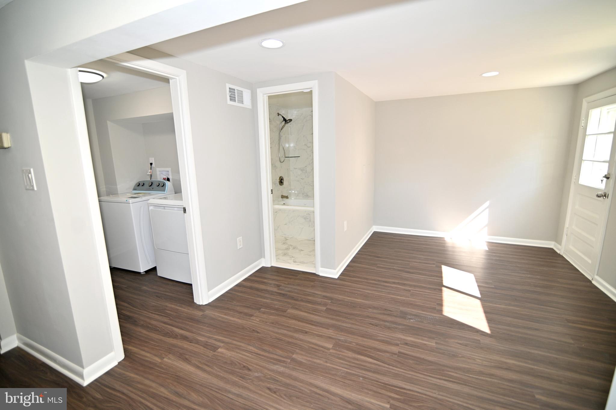 SUNNY VIEW - Residential