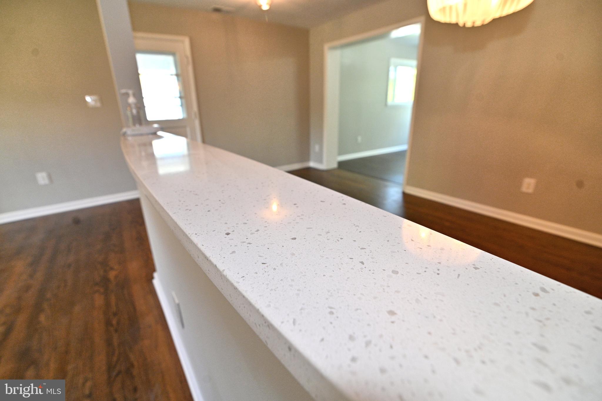 SUNNY VIEW - Residential