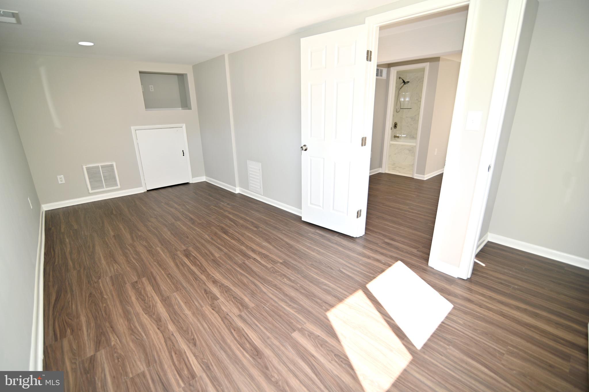 SUNNY VIEW - Residential