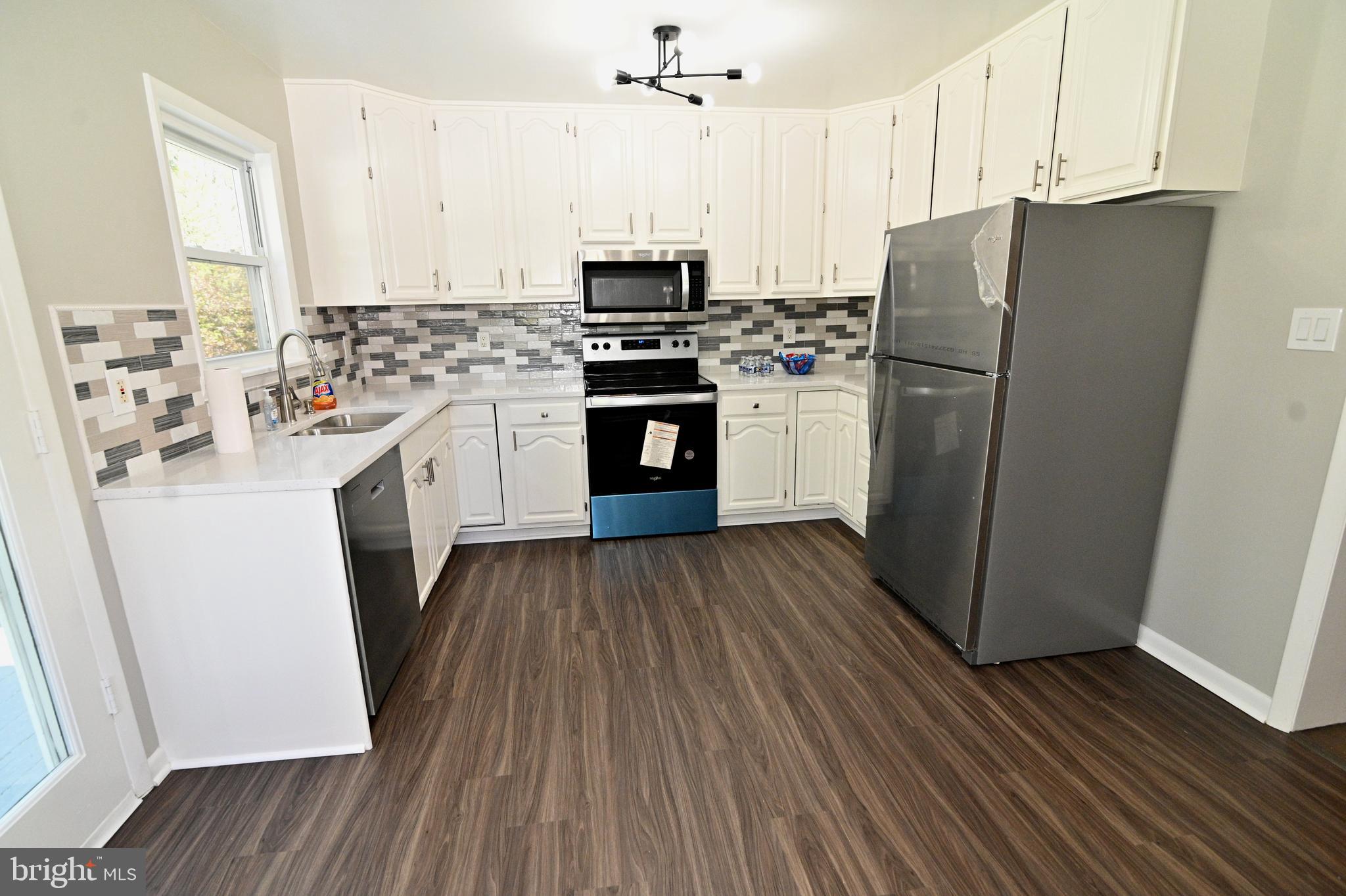 SUNNY VIEW - Residential