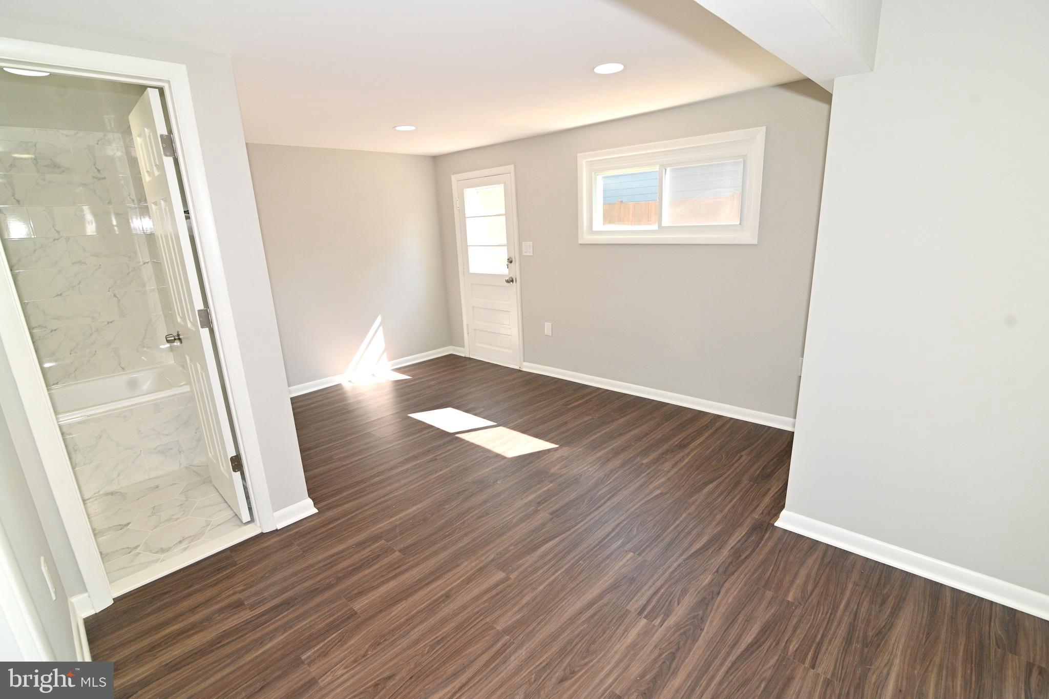 SUNNY VIEW - Residential