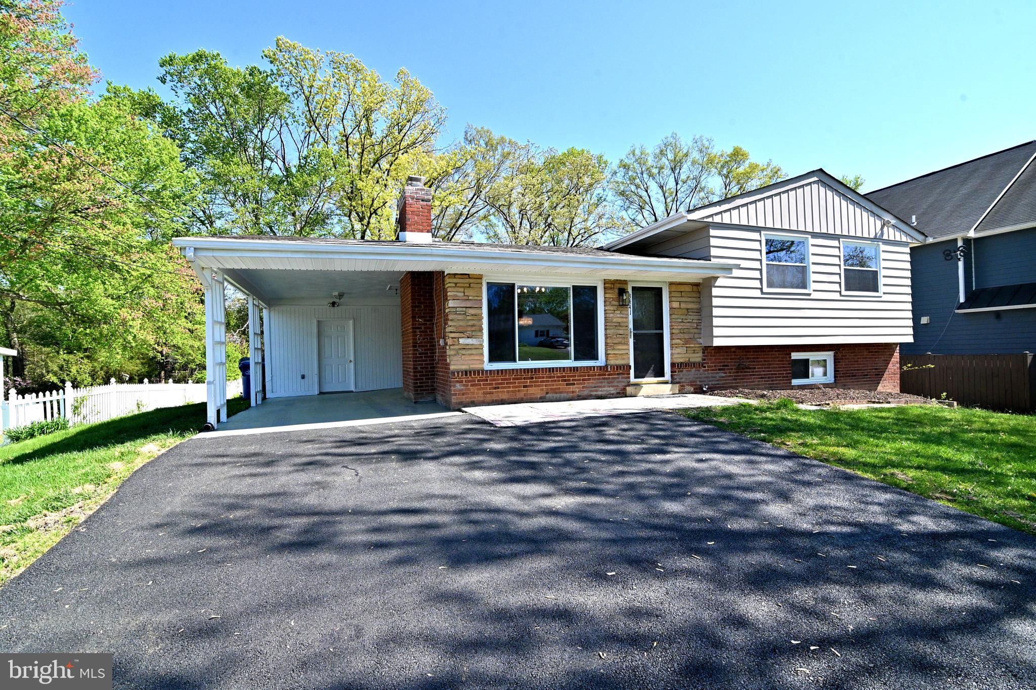 SUNNY VIEW - Residential