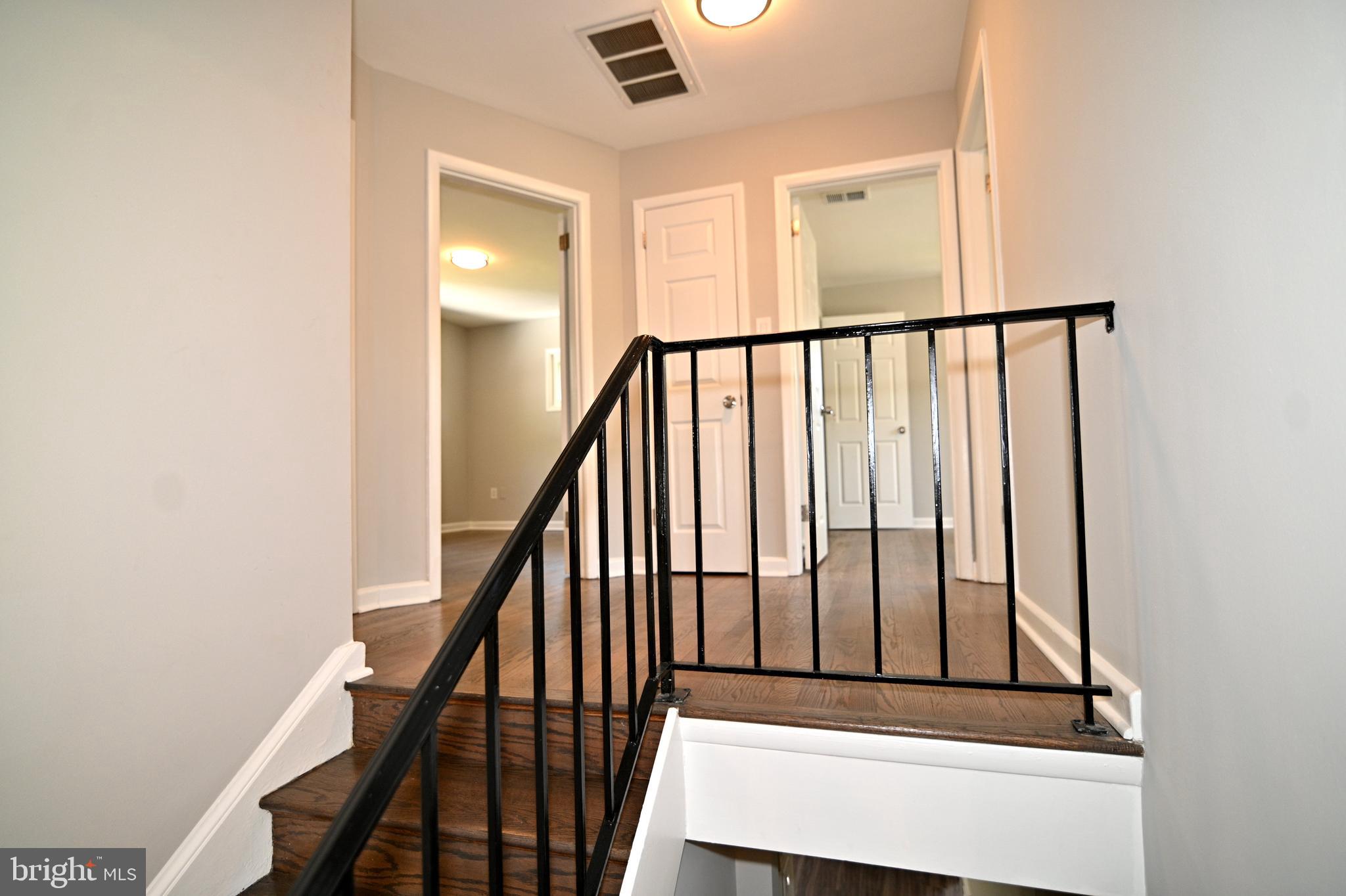 SUNNY VIEW - Residential