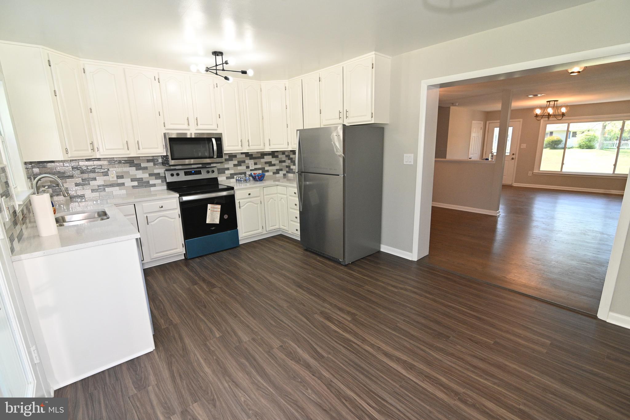 SUNNY VIEW - Residential