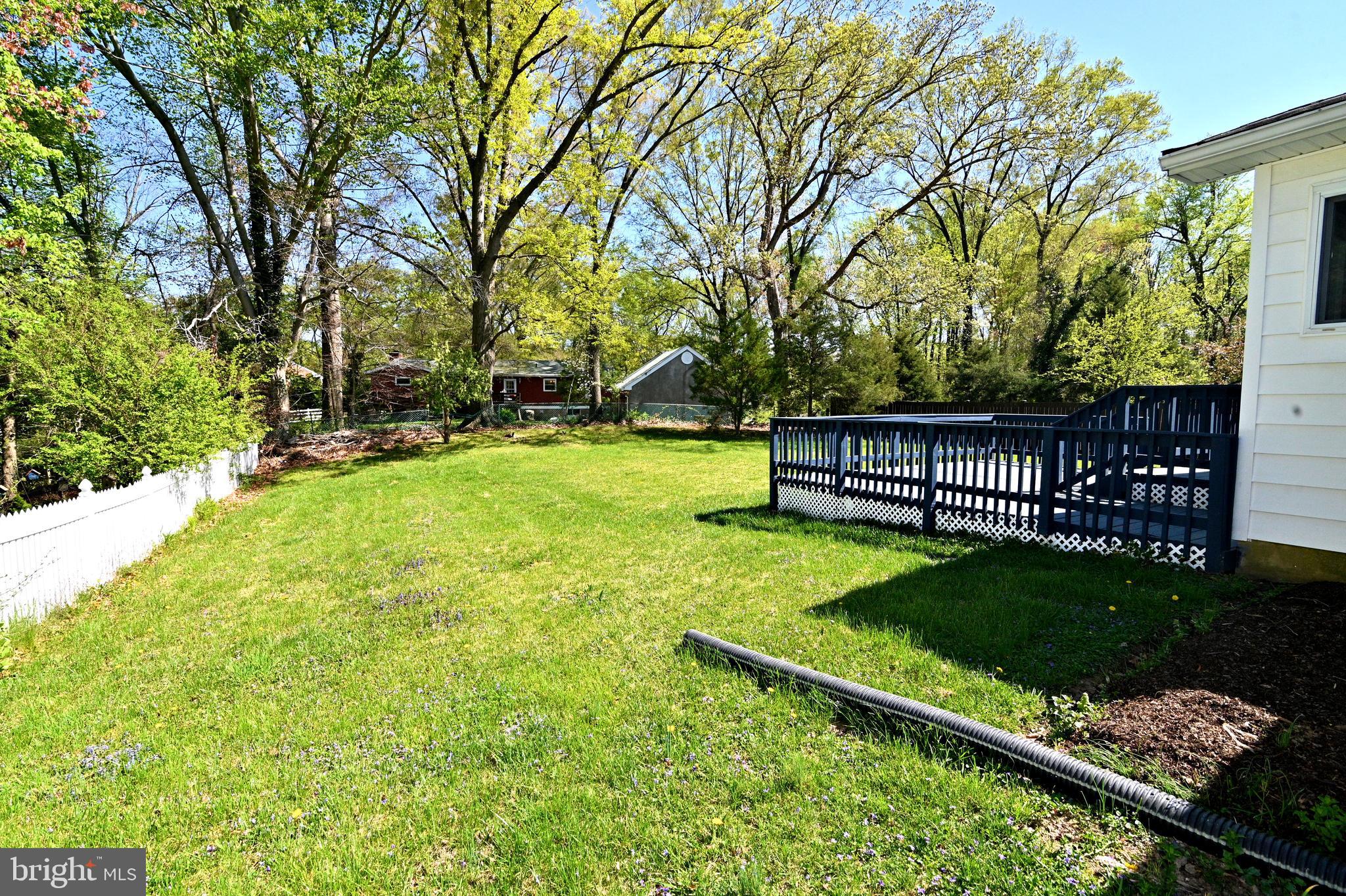 SUNNY VIEW - Residential