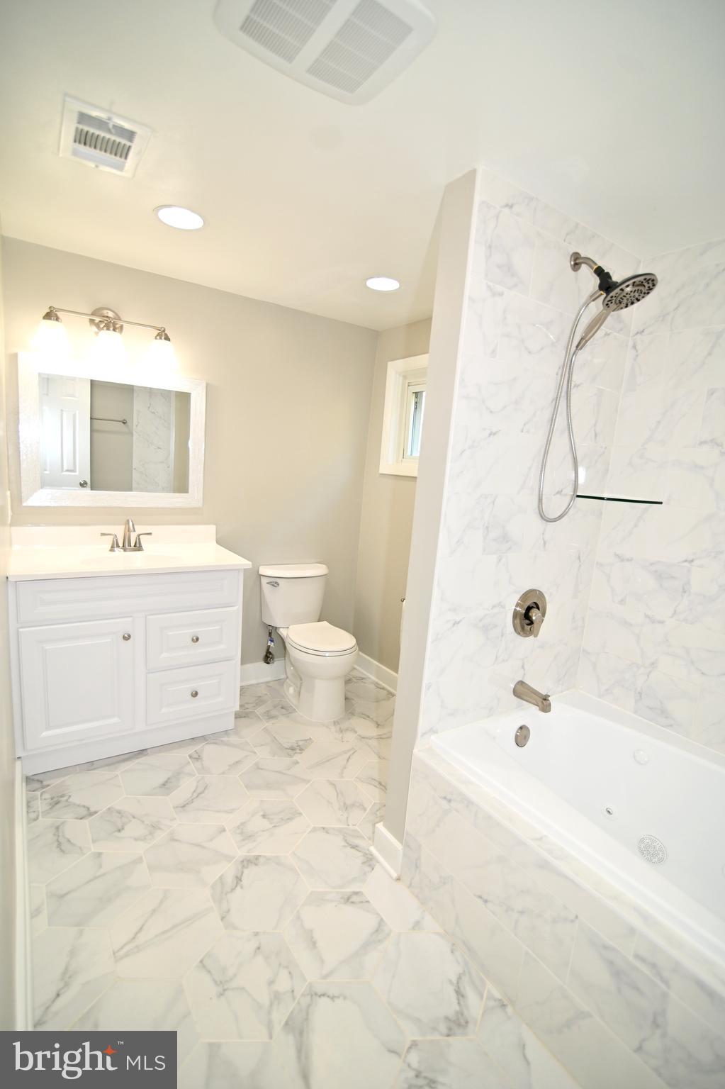 SUNNY VIEW - Residential