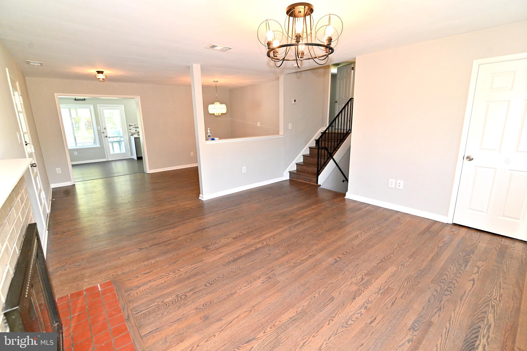 SUNNY VIEW - Residential