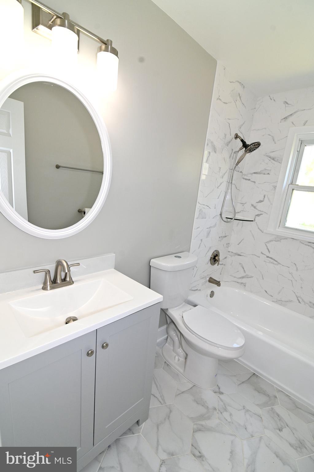 SUNNY VIEW - Residential