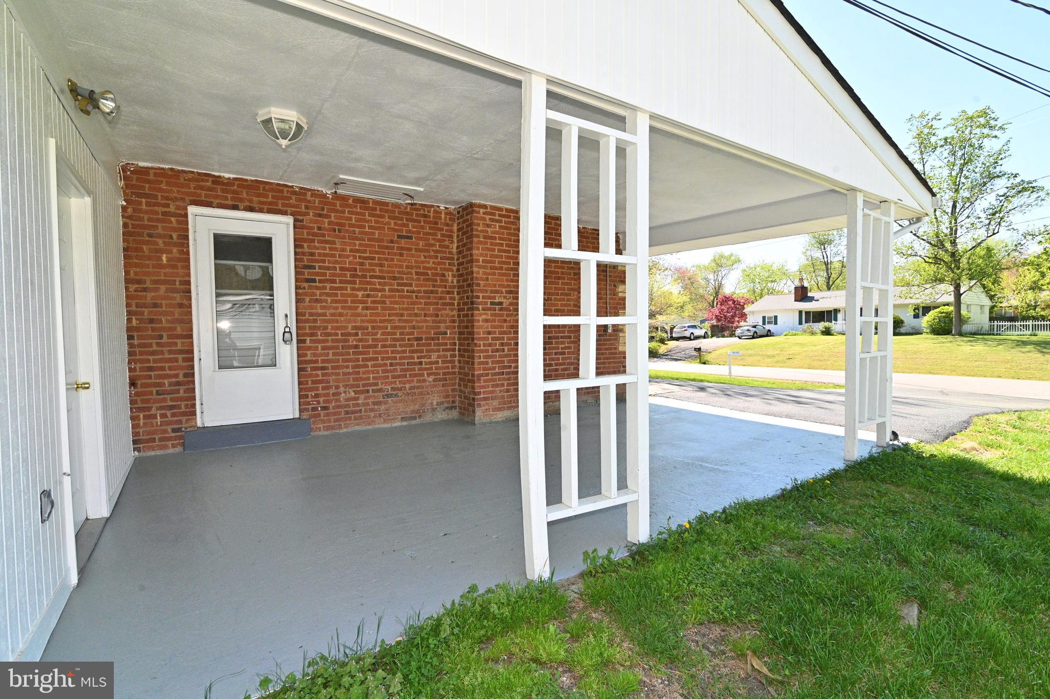 SUNNY VIEW - Residential