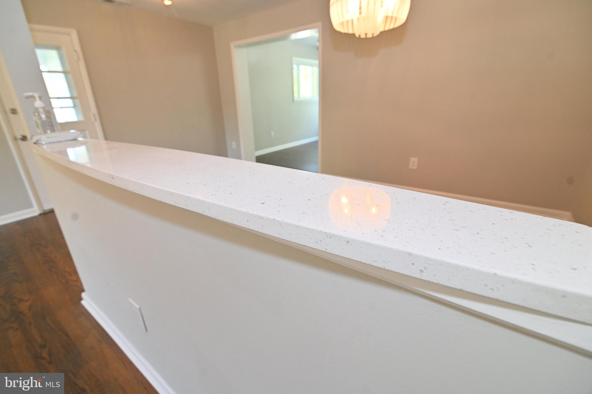 SUNNY VIEW - Residential