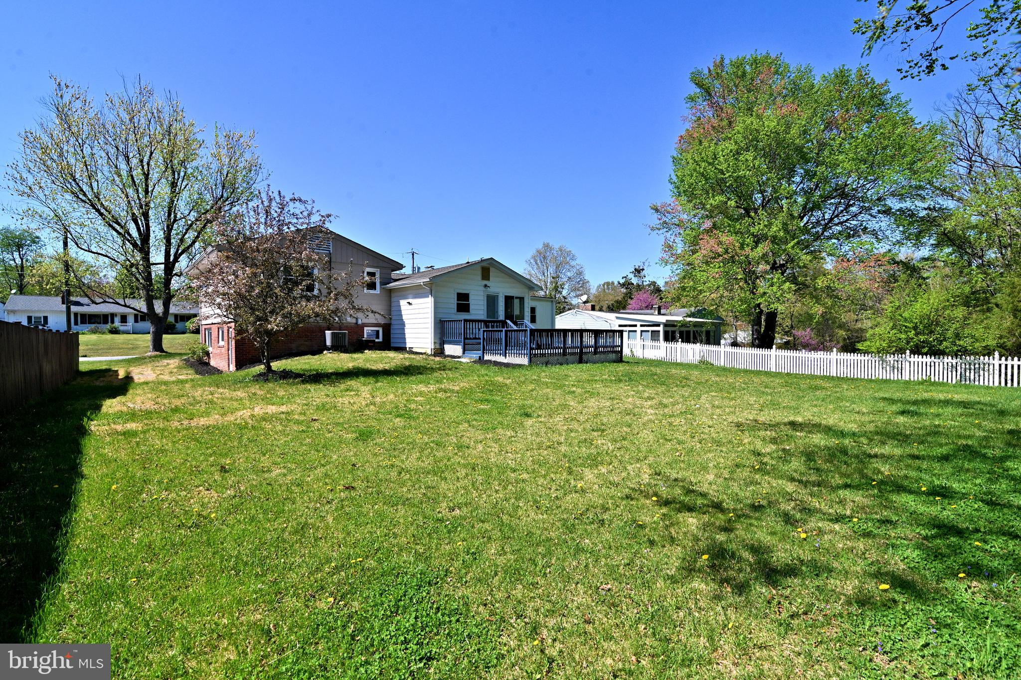 SUNNY VIEW - Residential