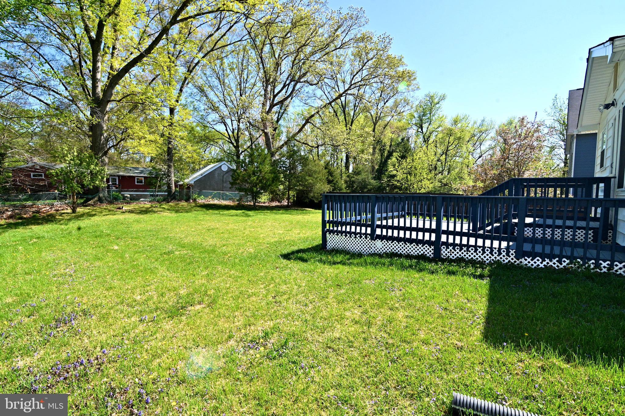 SUNNY VIEW - Residential