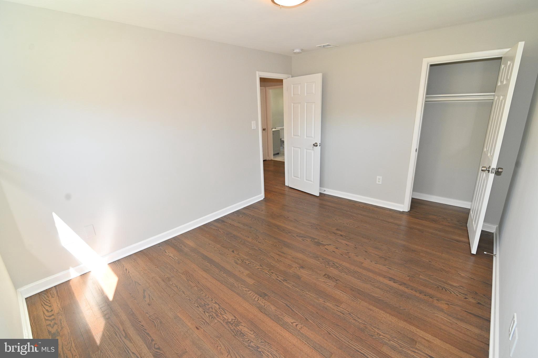 SUNNY VIEW - Residential