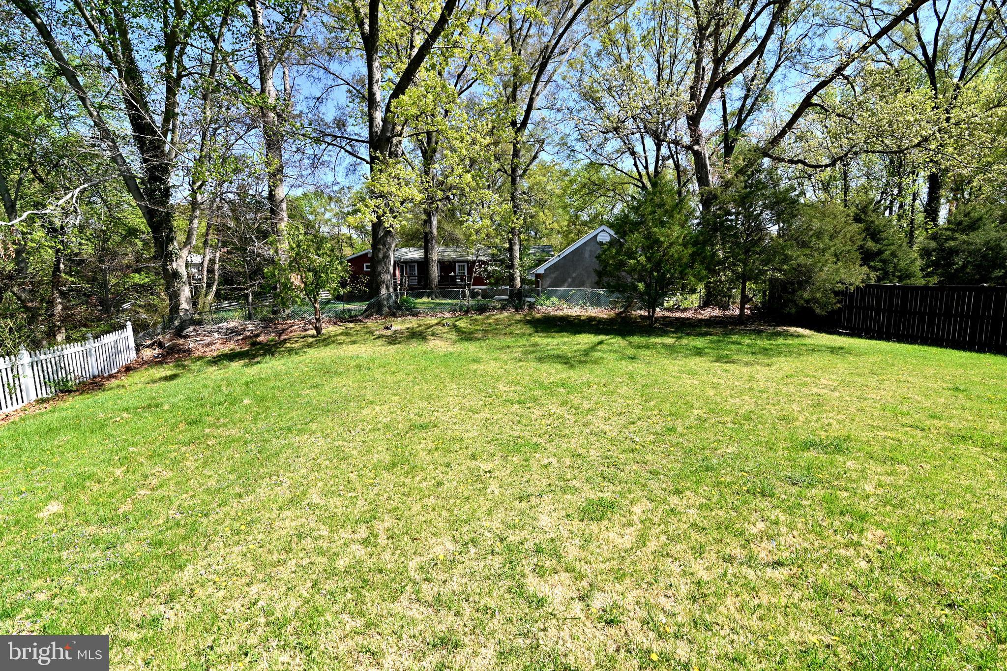 SUNNY VIEW - Residential