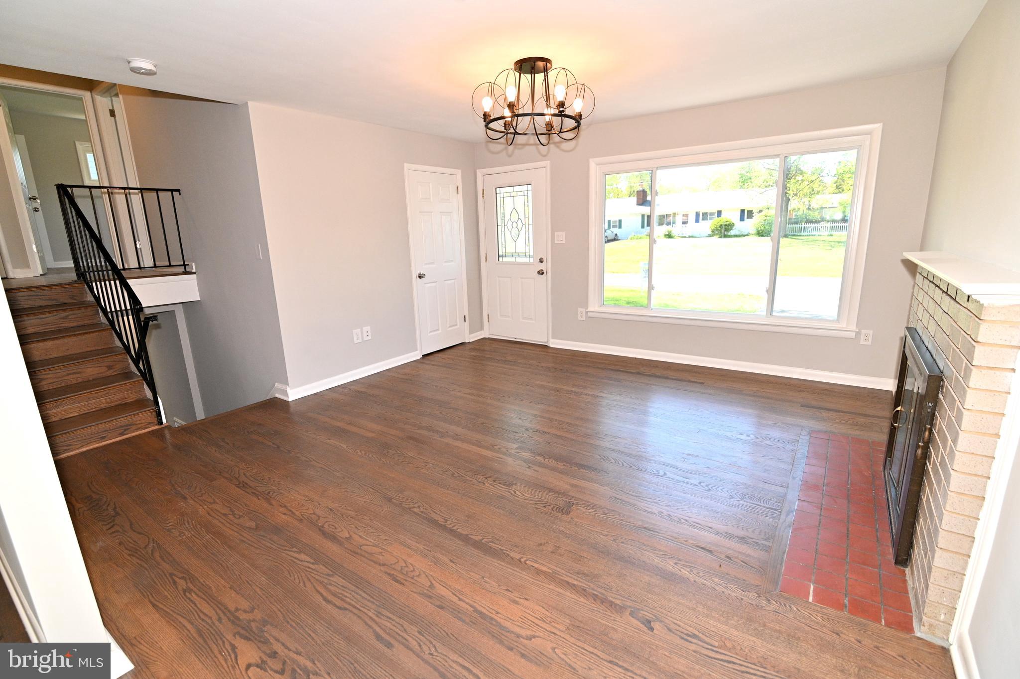 SUNNY VIEW - Residential