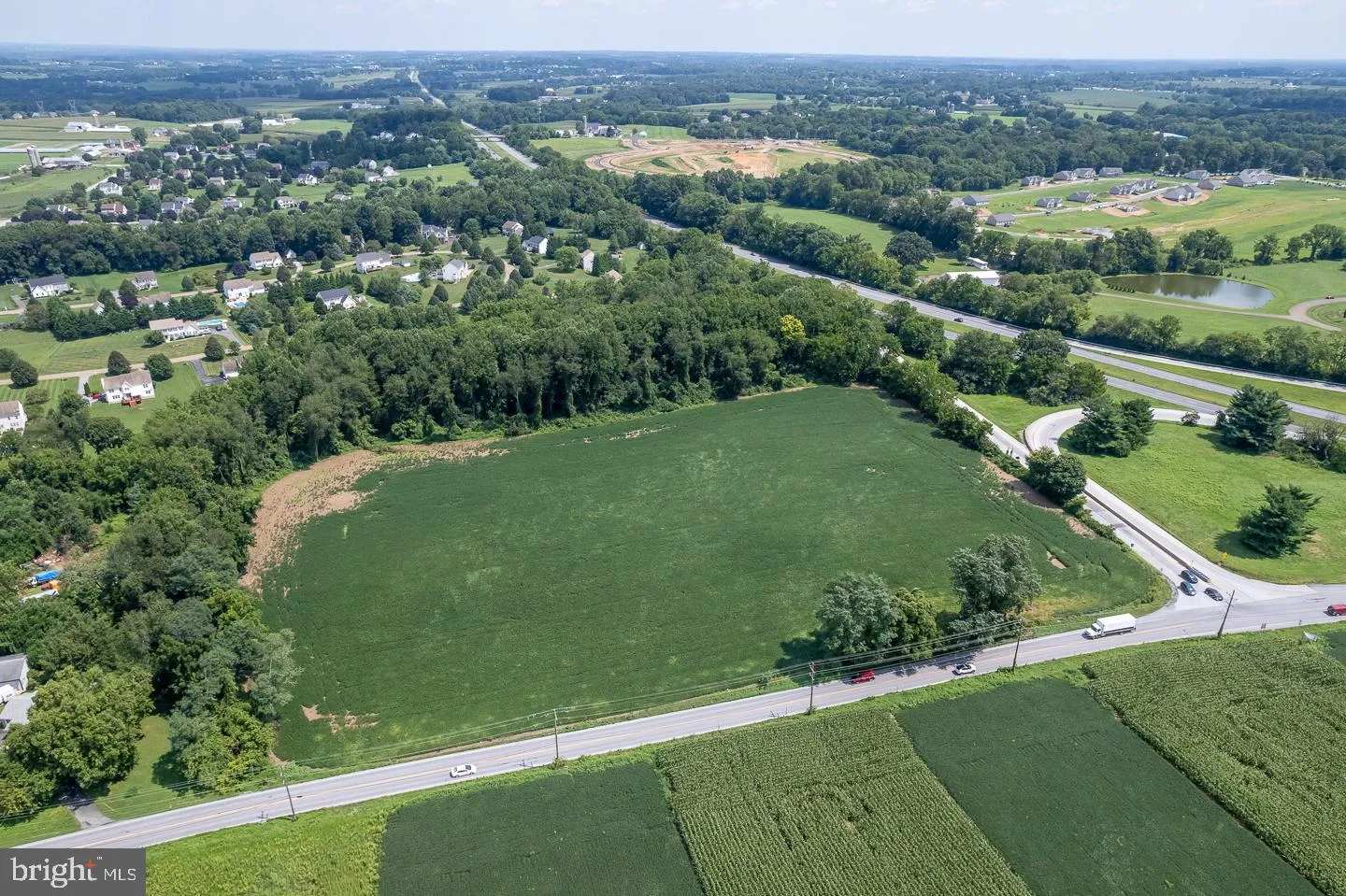 Nottingham, Pennsylvania 19362, United States, ,Commercial,Active,48551