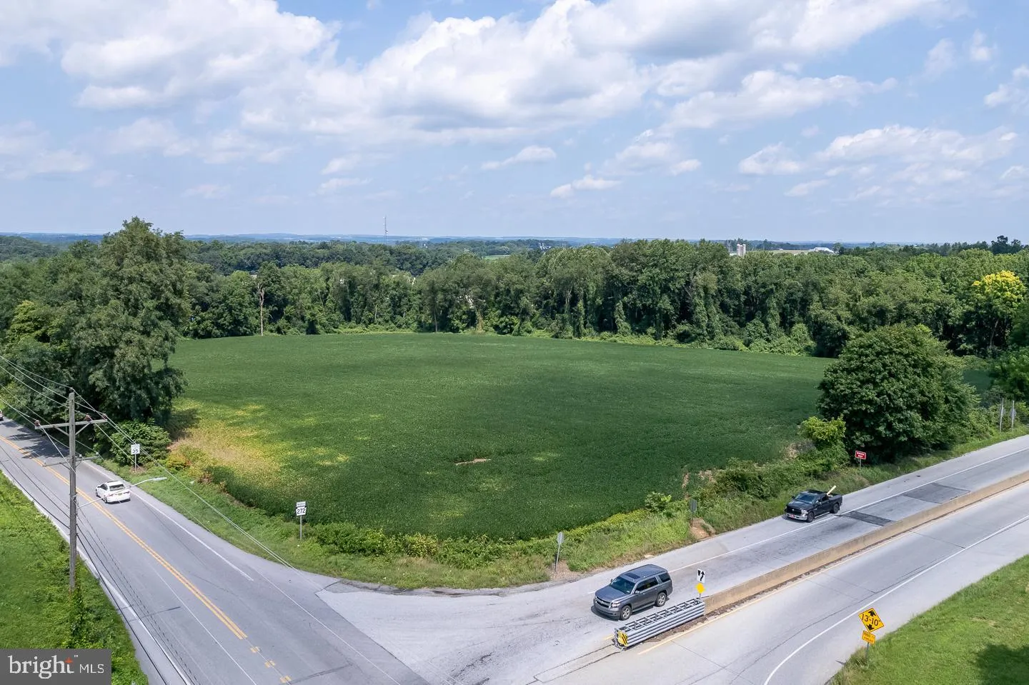 Nottingham, Pennsylvania 19362, United States, ,Commercial,Active,48551