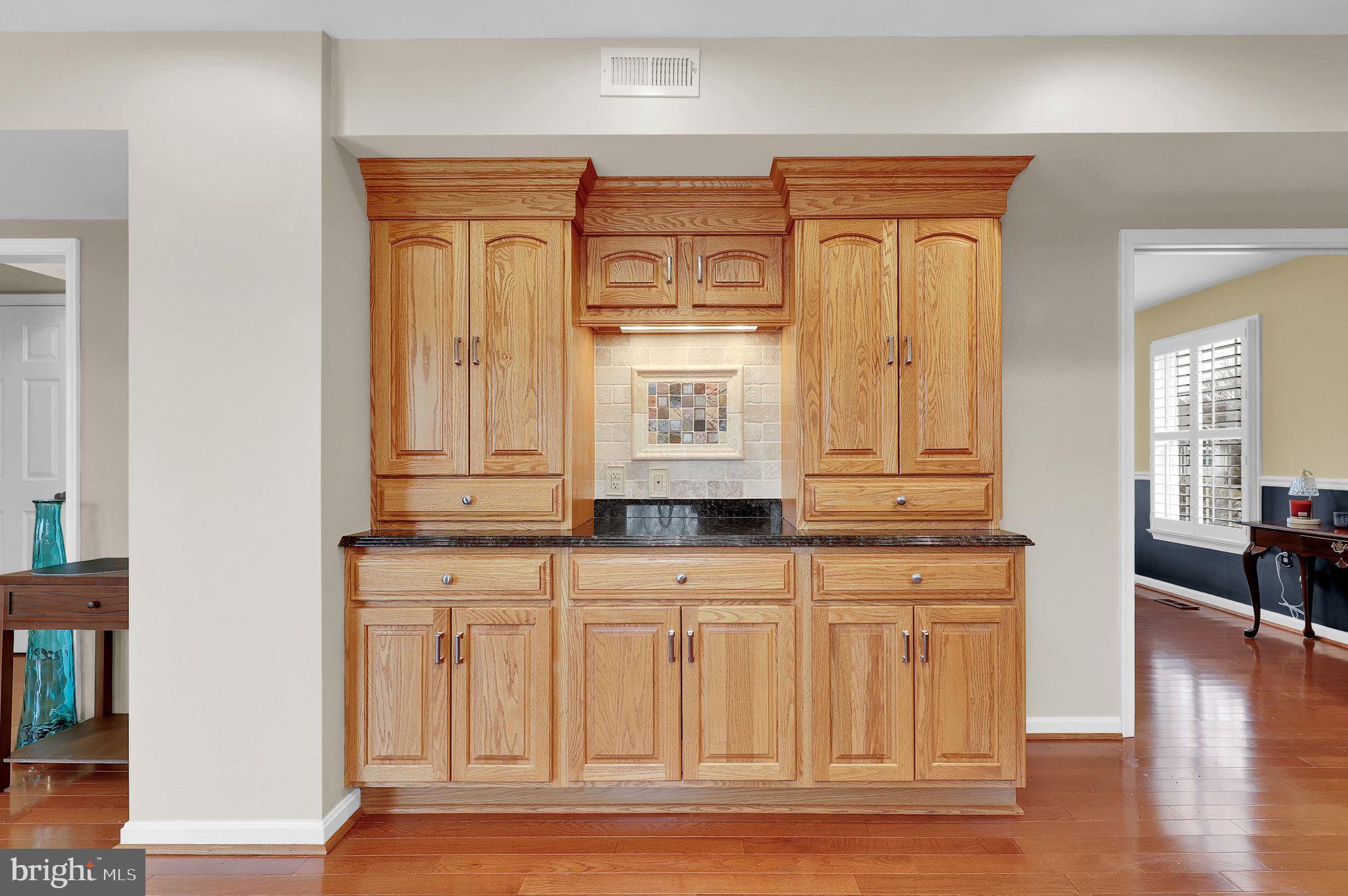 DEERFIELD - Residential