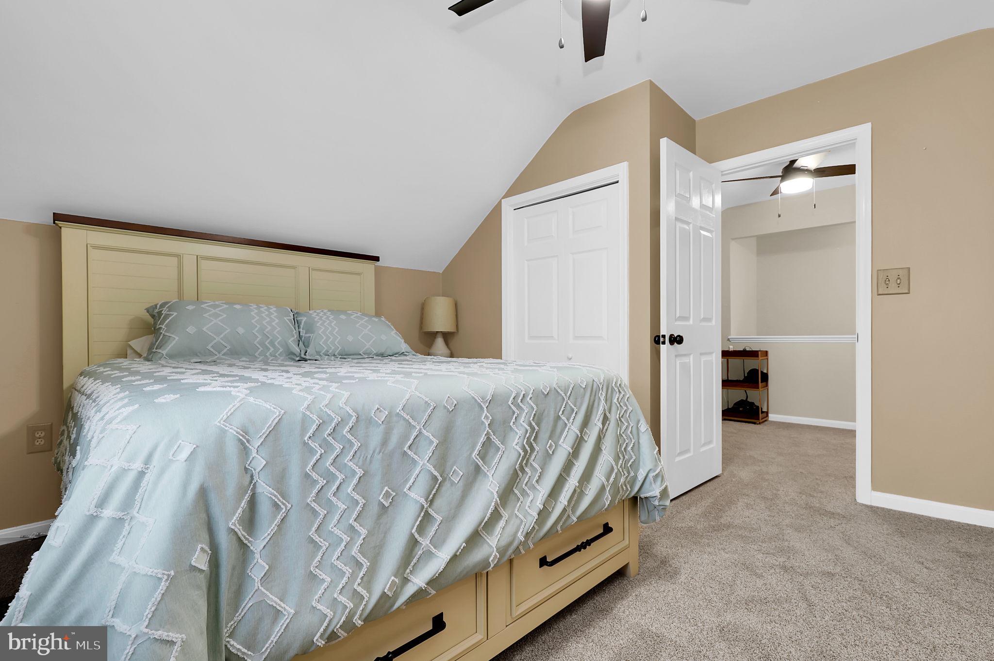 DEERFIELD - Residential