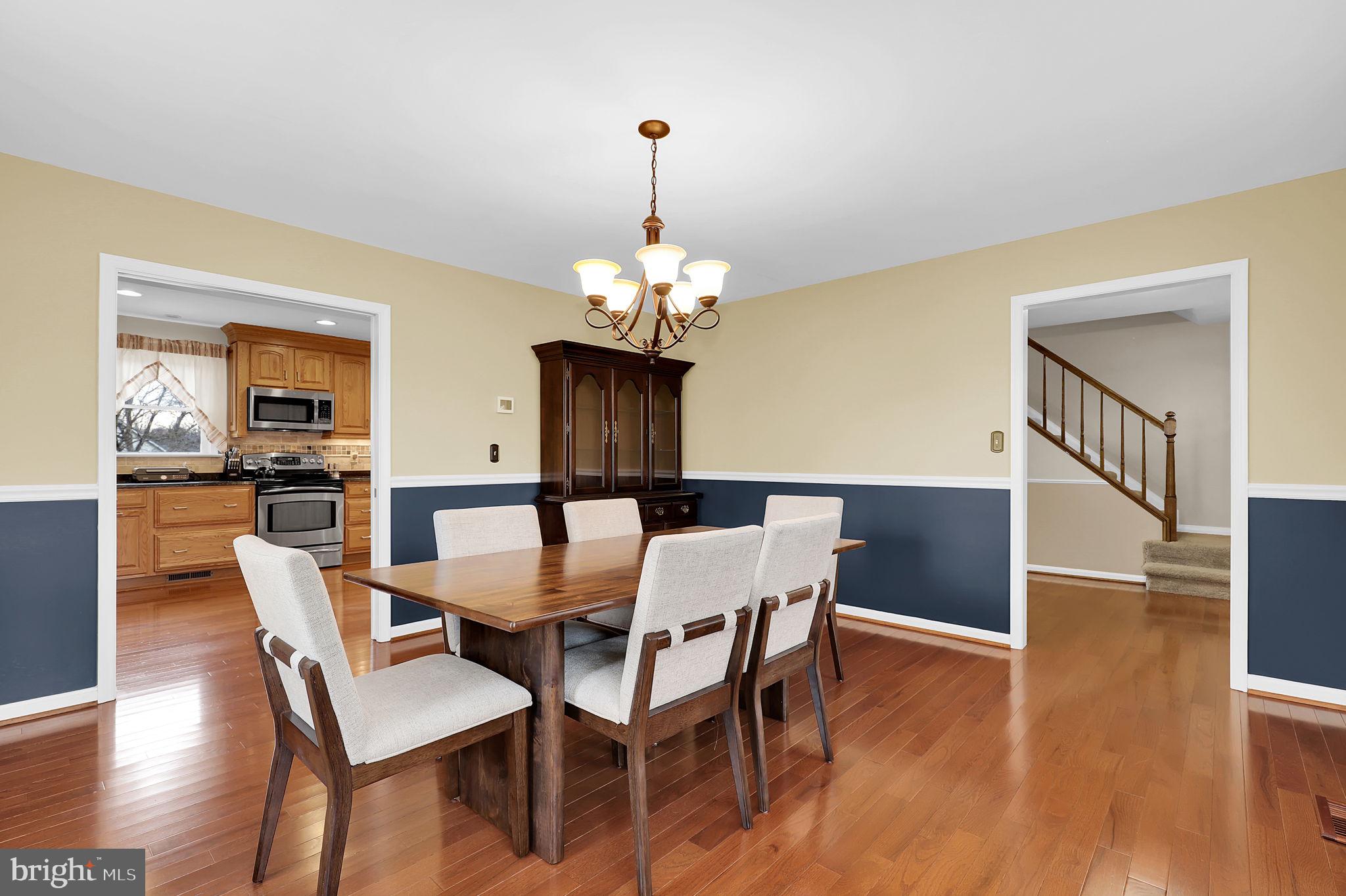 DEERFIELD - Residential