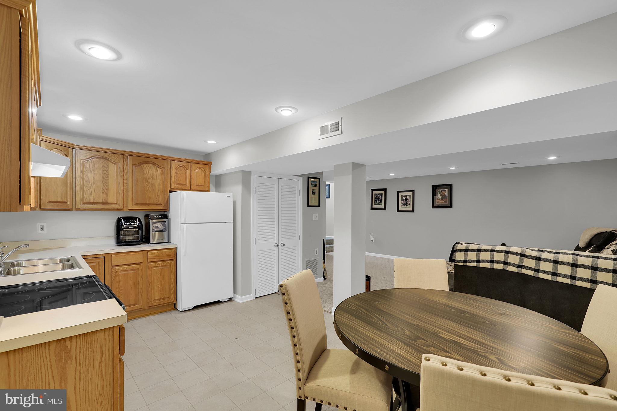 DEERFIELD - Residential