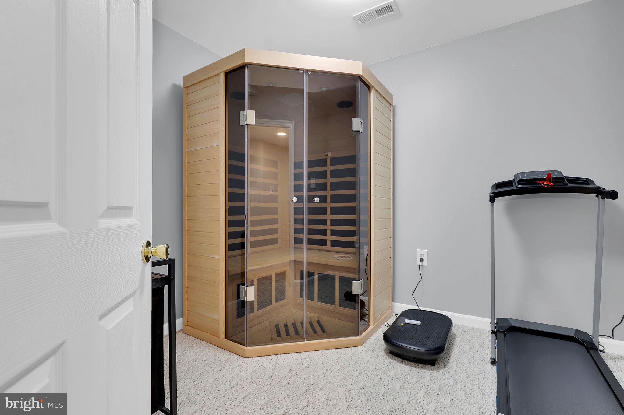 DEERFIELD - Residential