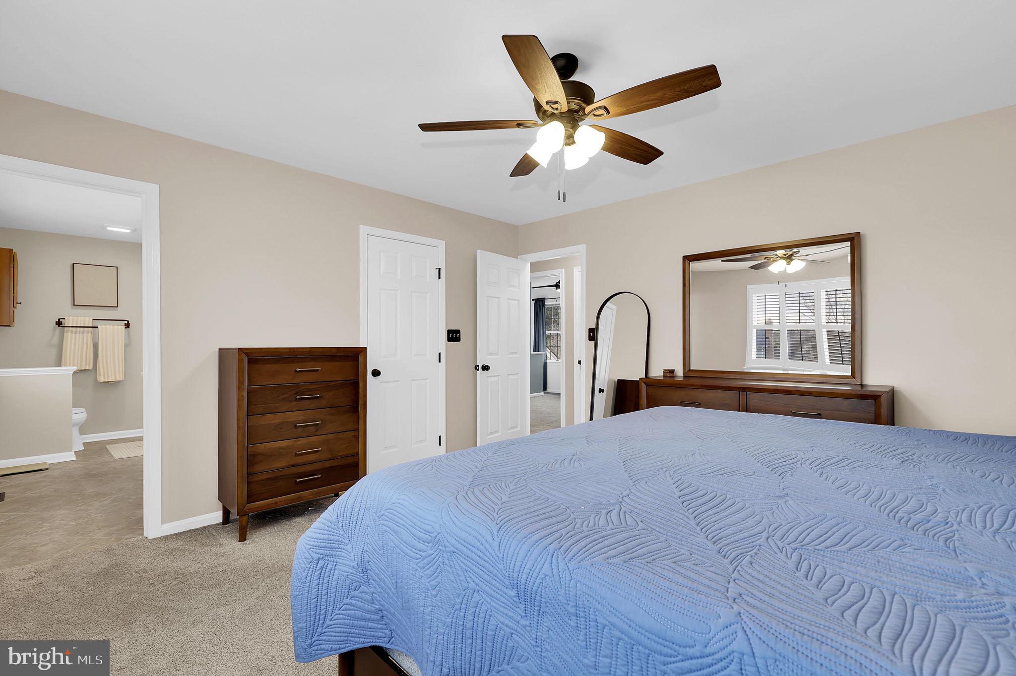 DEERFIELD - Residential