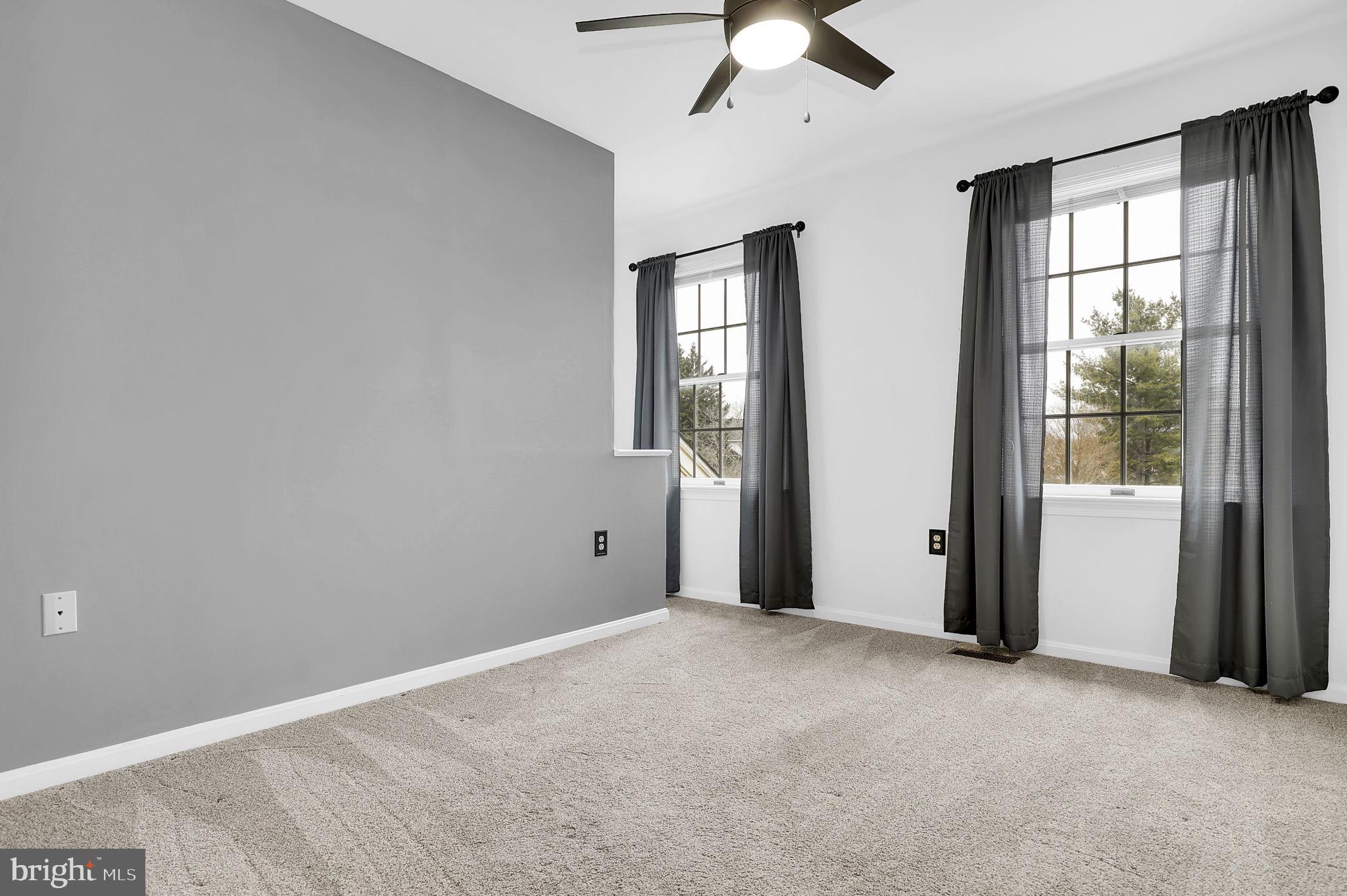 DEERFIELD - Residential