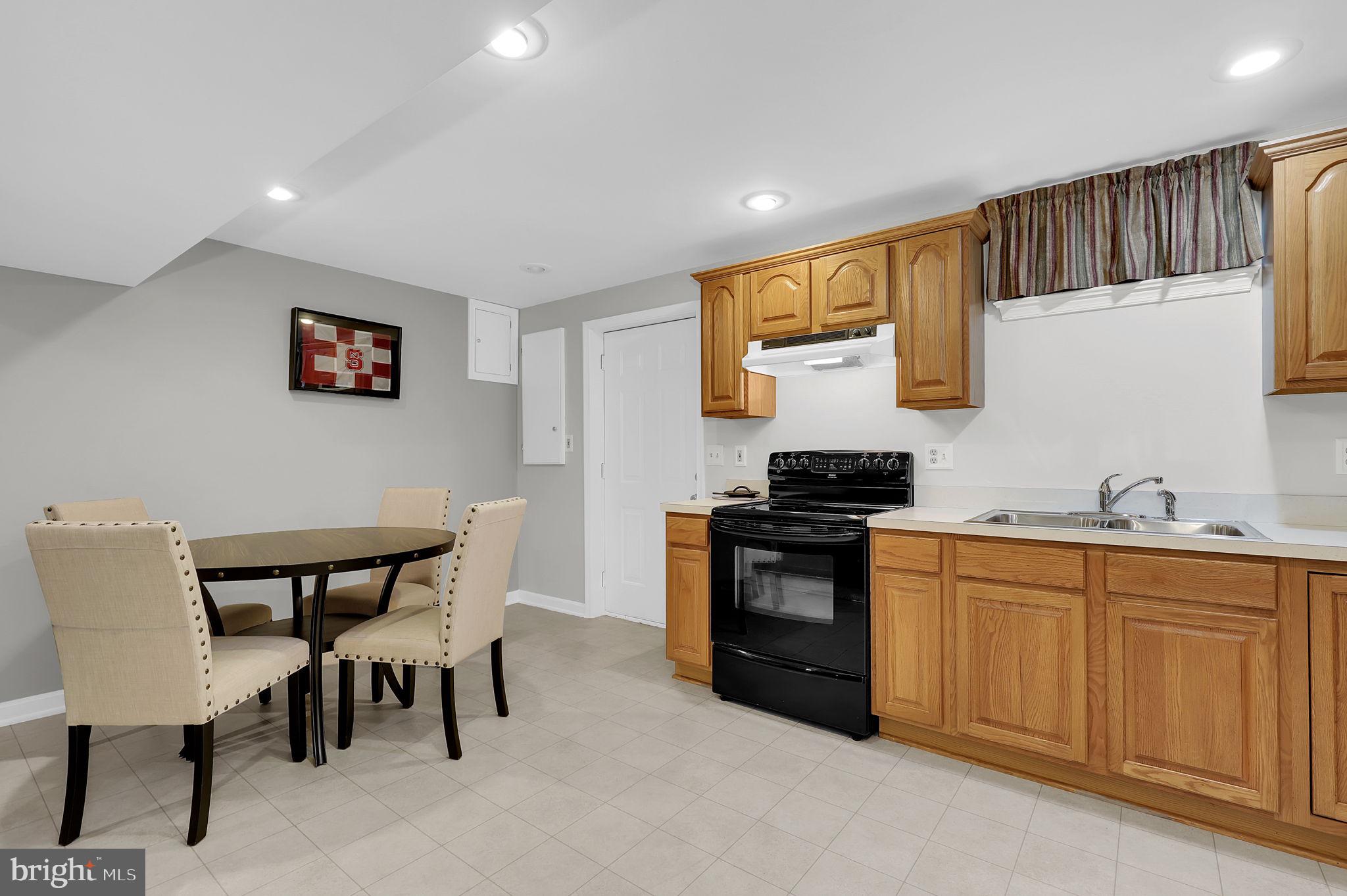 DEERFIELD - Residential