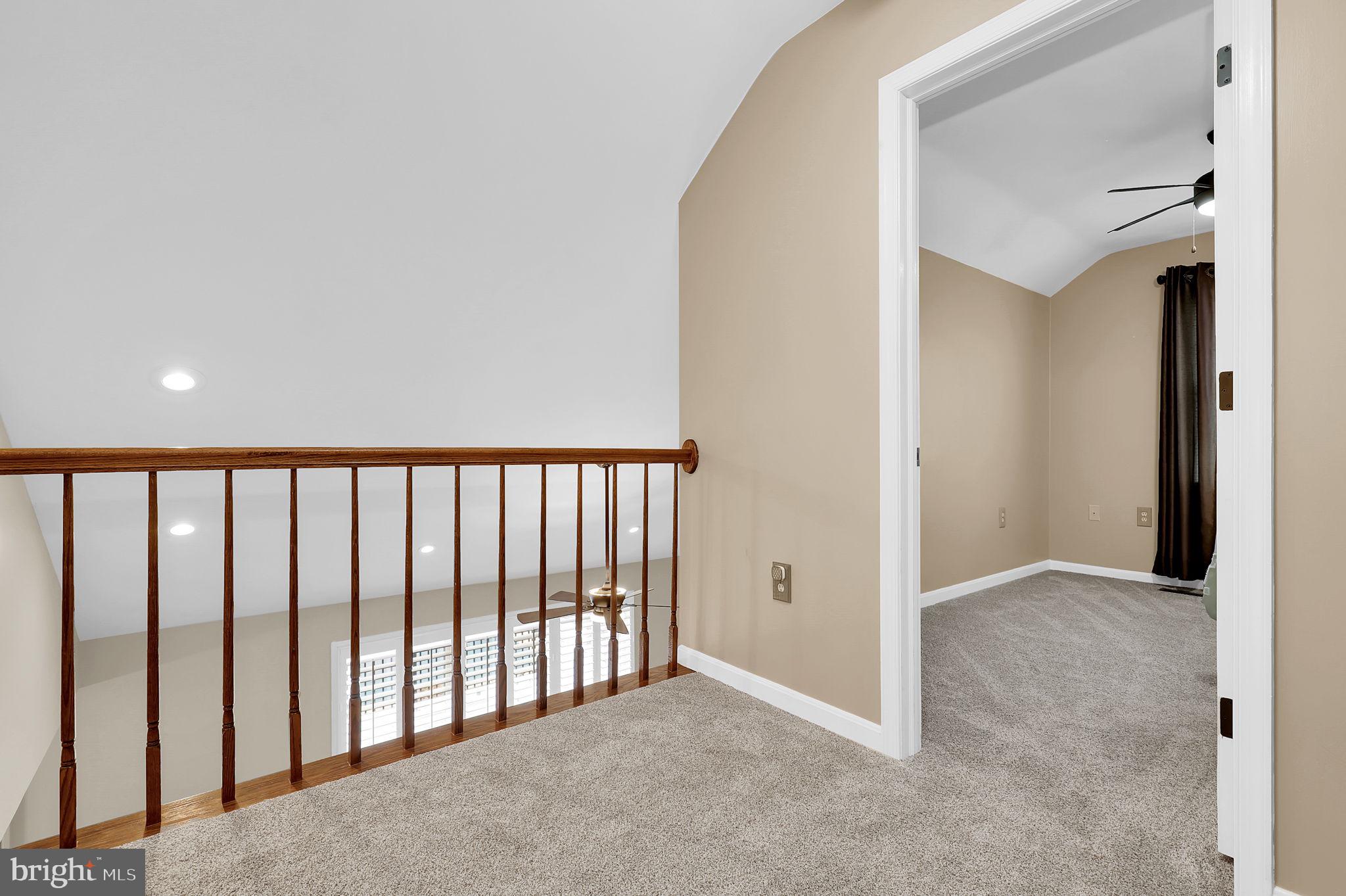 DEERFIELD - Residential