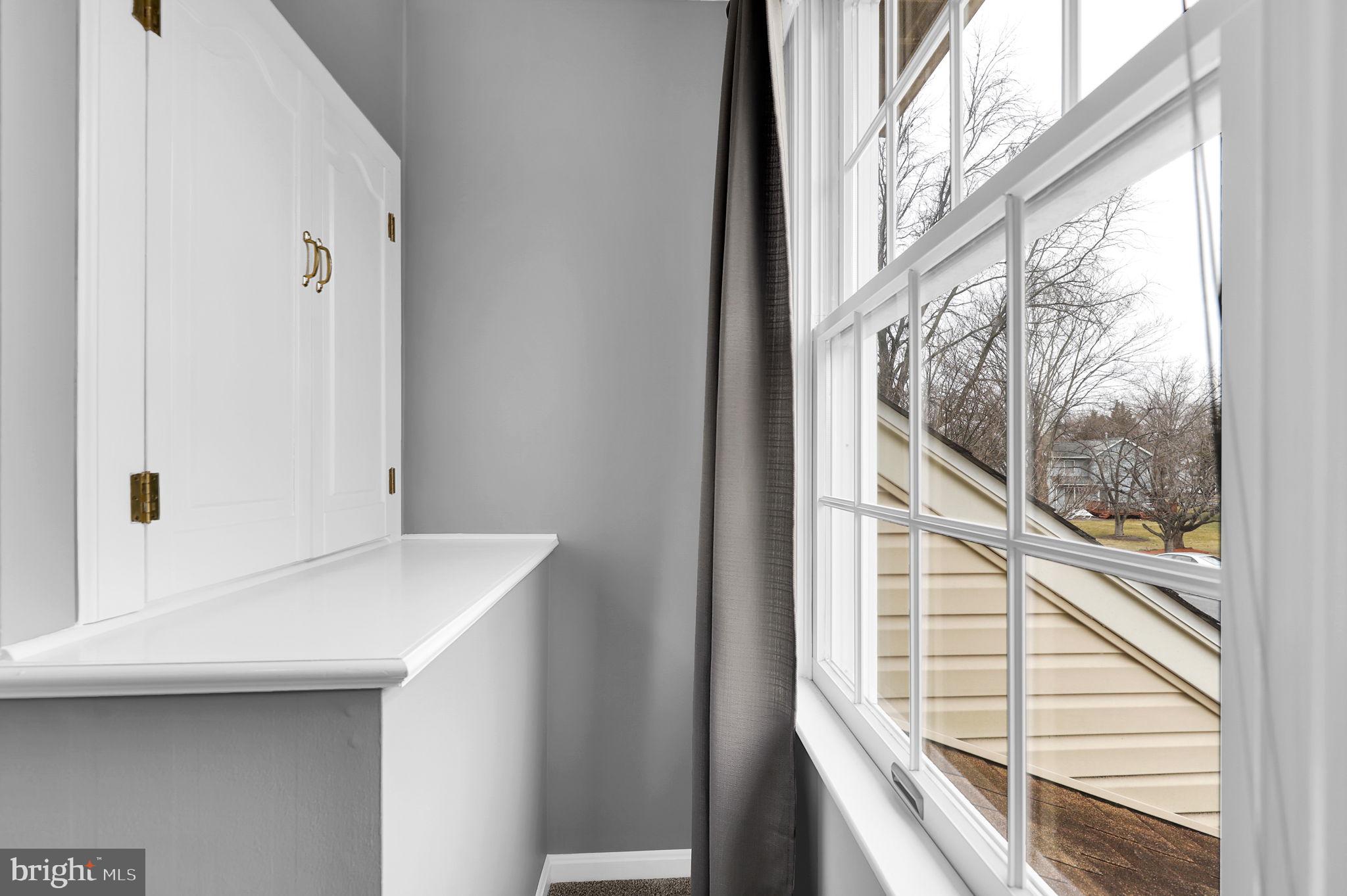 DEERFIELD - Residential