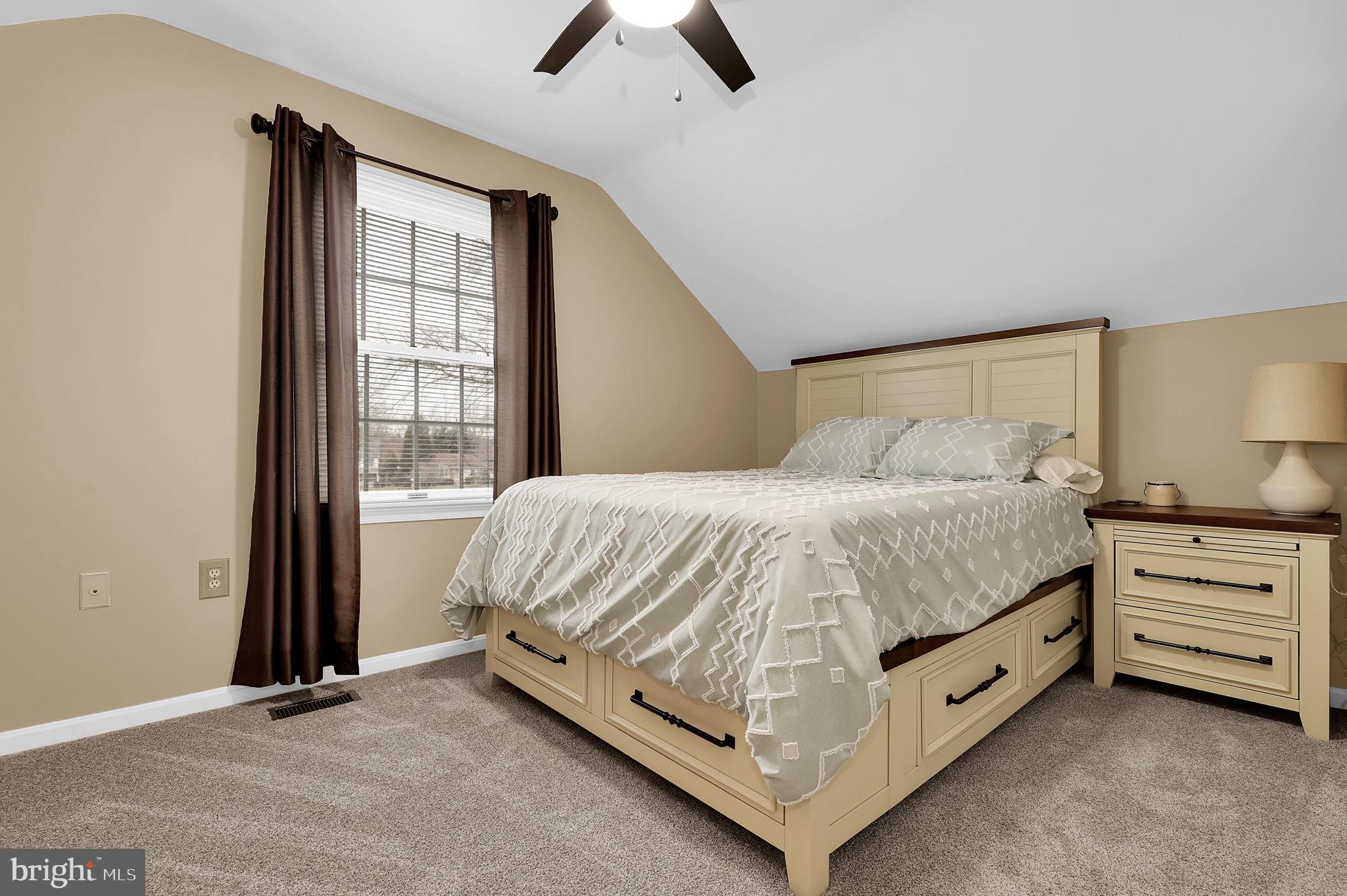 DEERFIELD - Residential