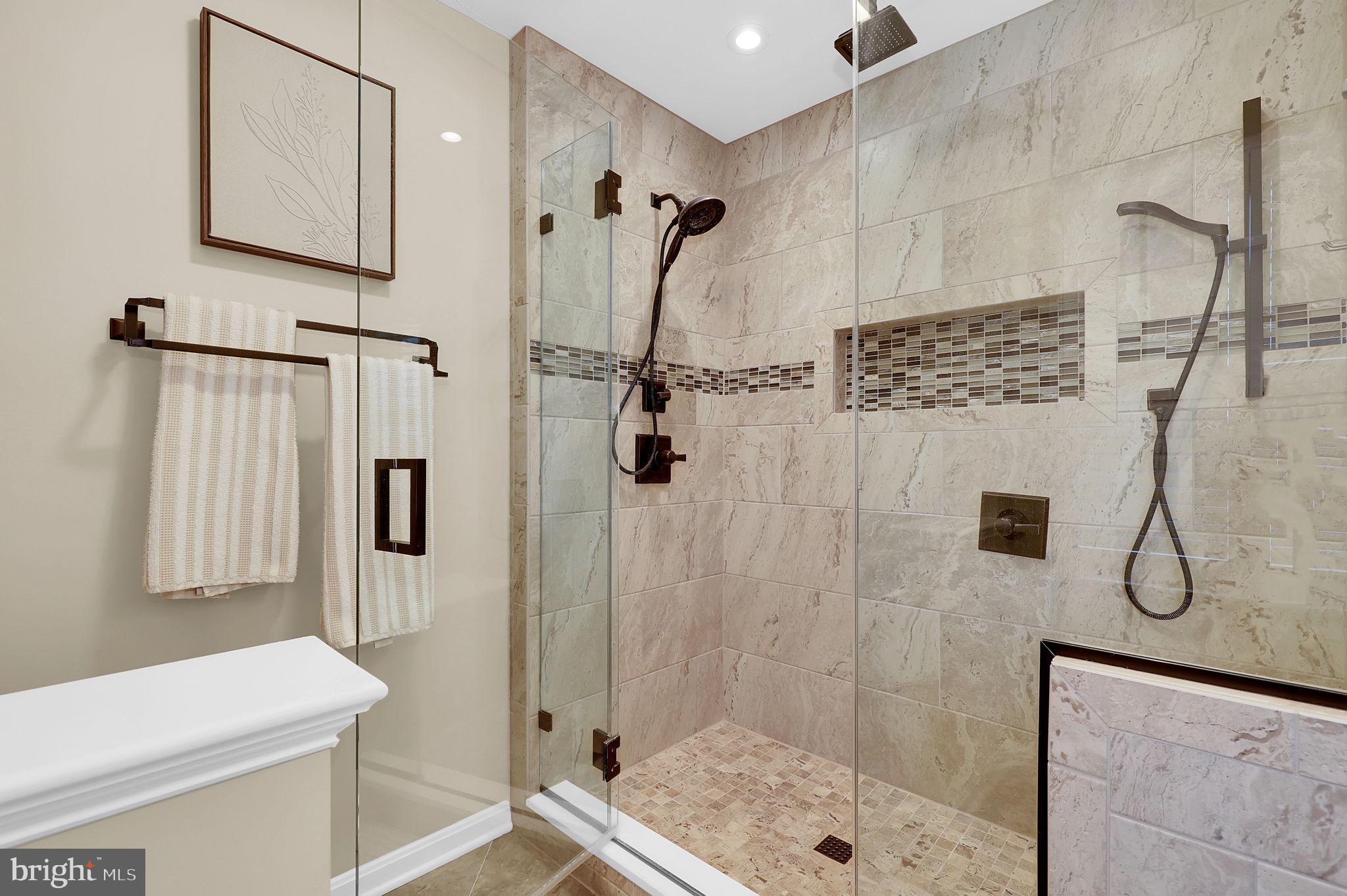 DEERFIELD - Residential