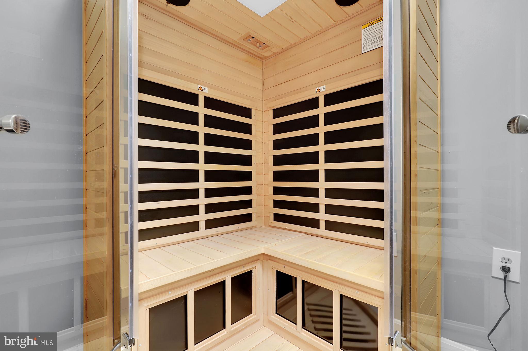 DEERFIELD - Residential