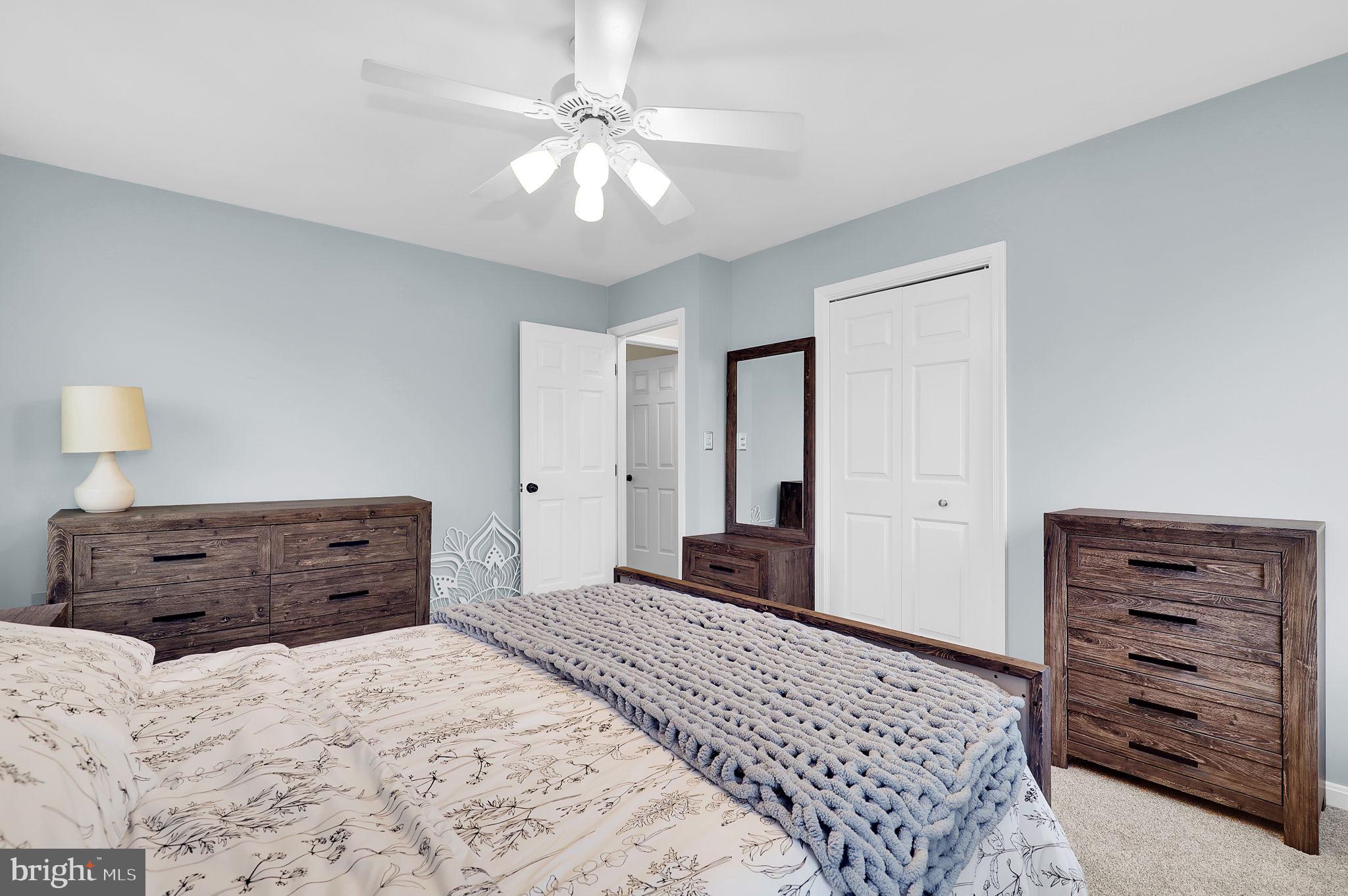 DEERFIELD - Residential