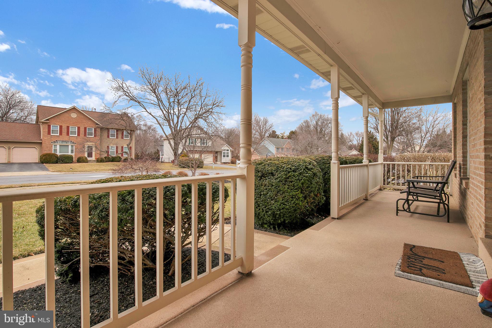 DEERFIELD - Residential