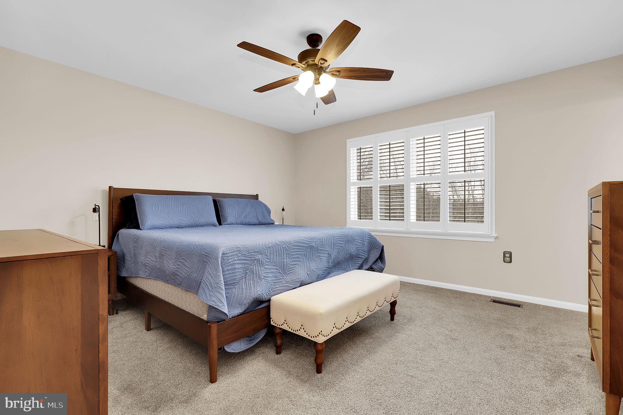 DEERFIELD - Residential