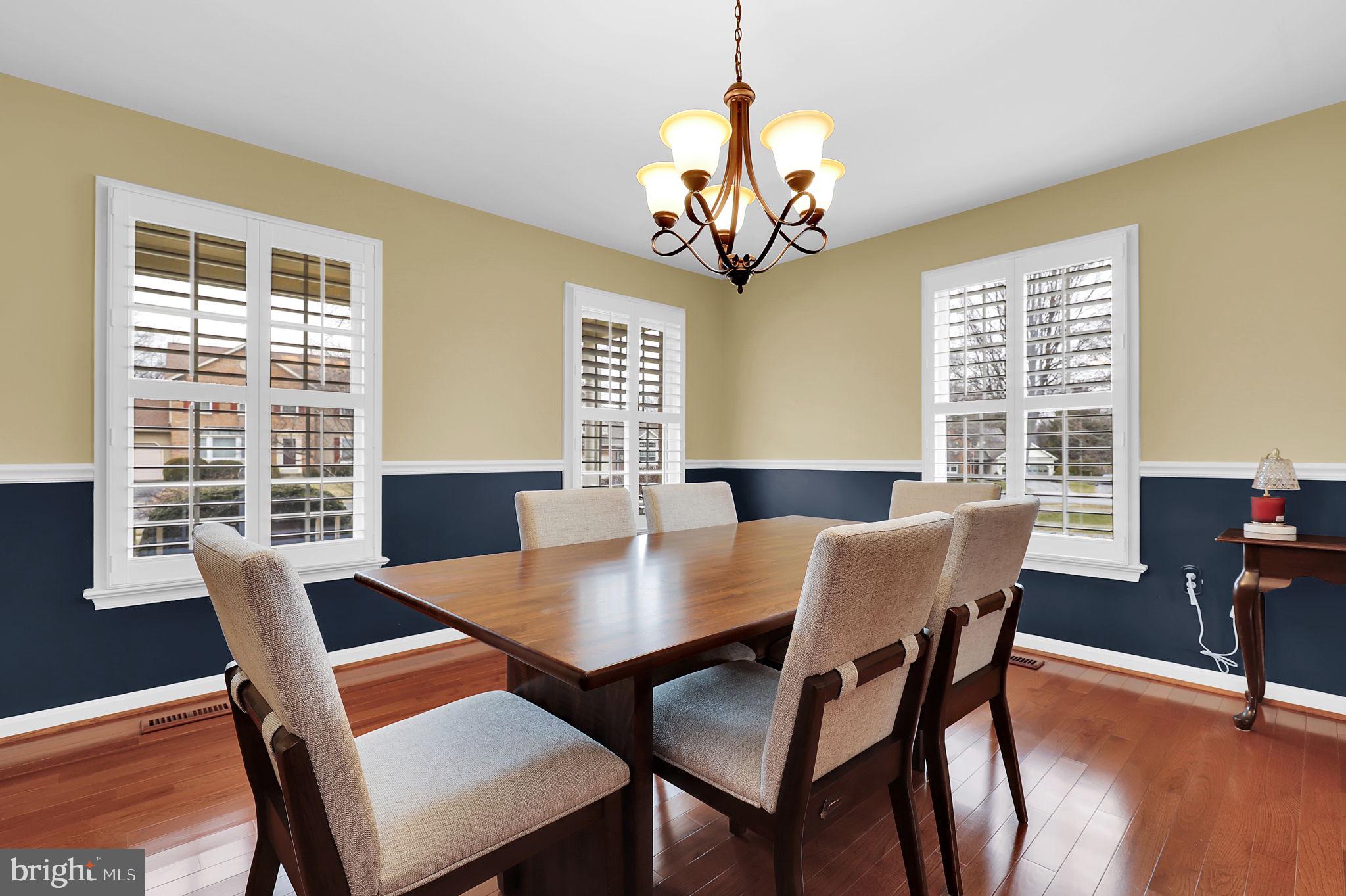 DEERFIELD - Residential