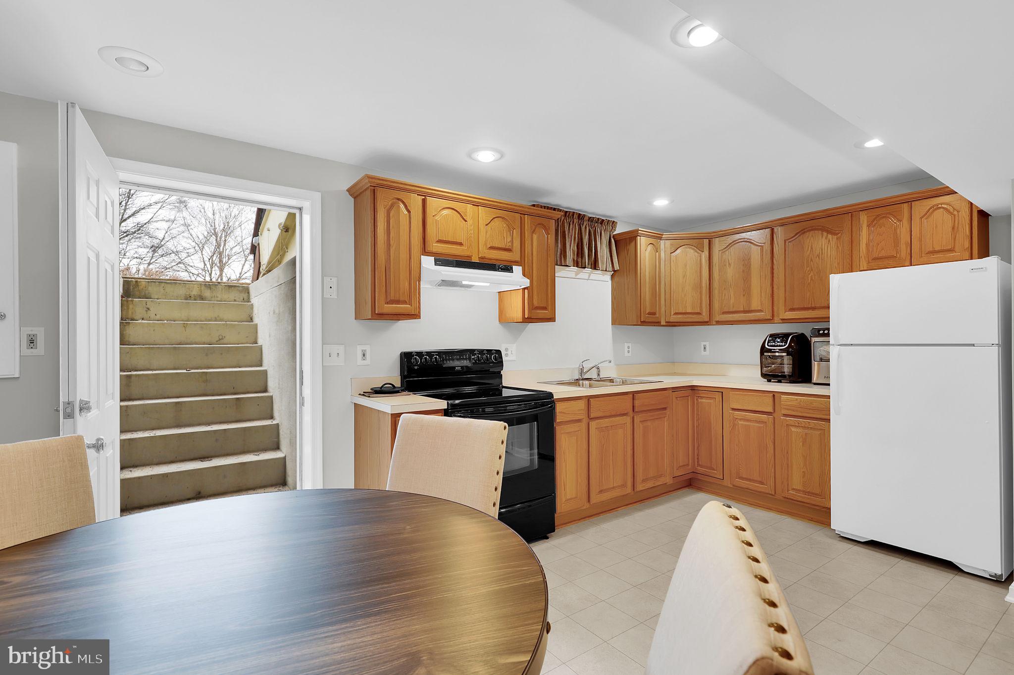 DEERFIELD - Residential