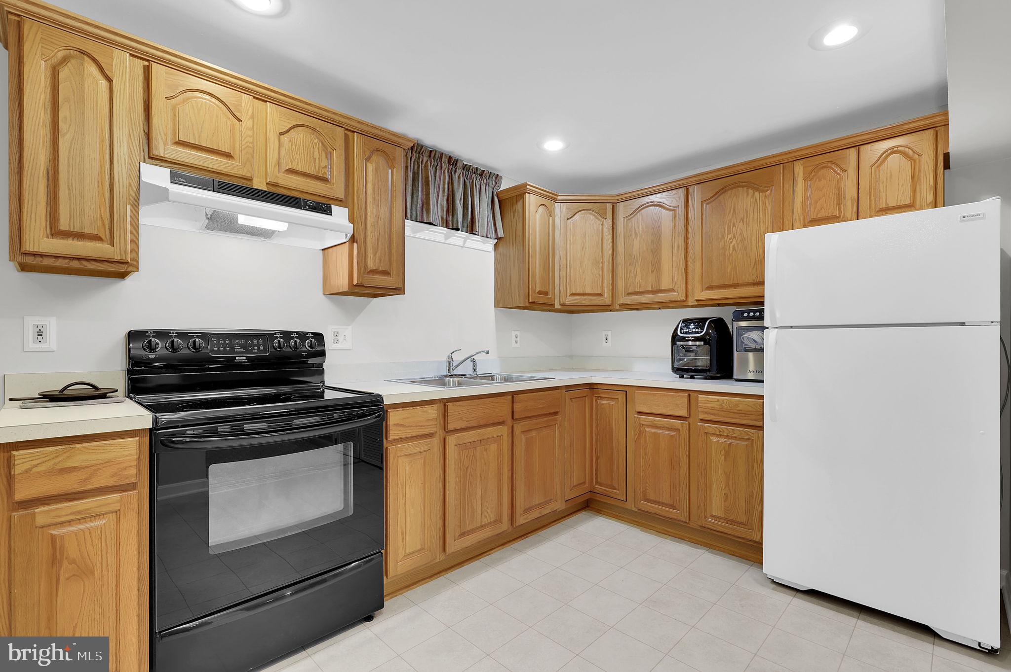 DEERFIELD - Residential