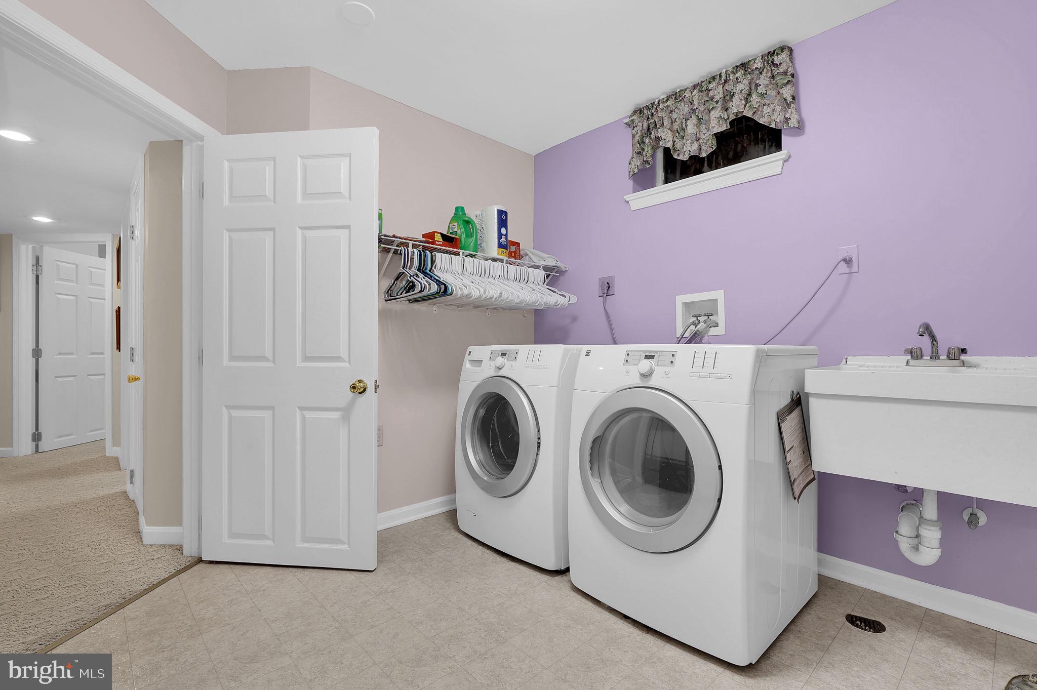 DEERFIELD - Residential