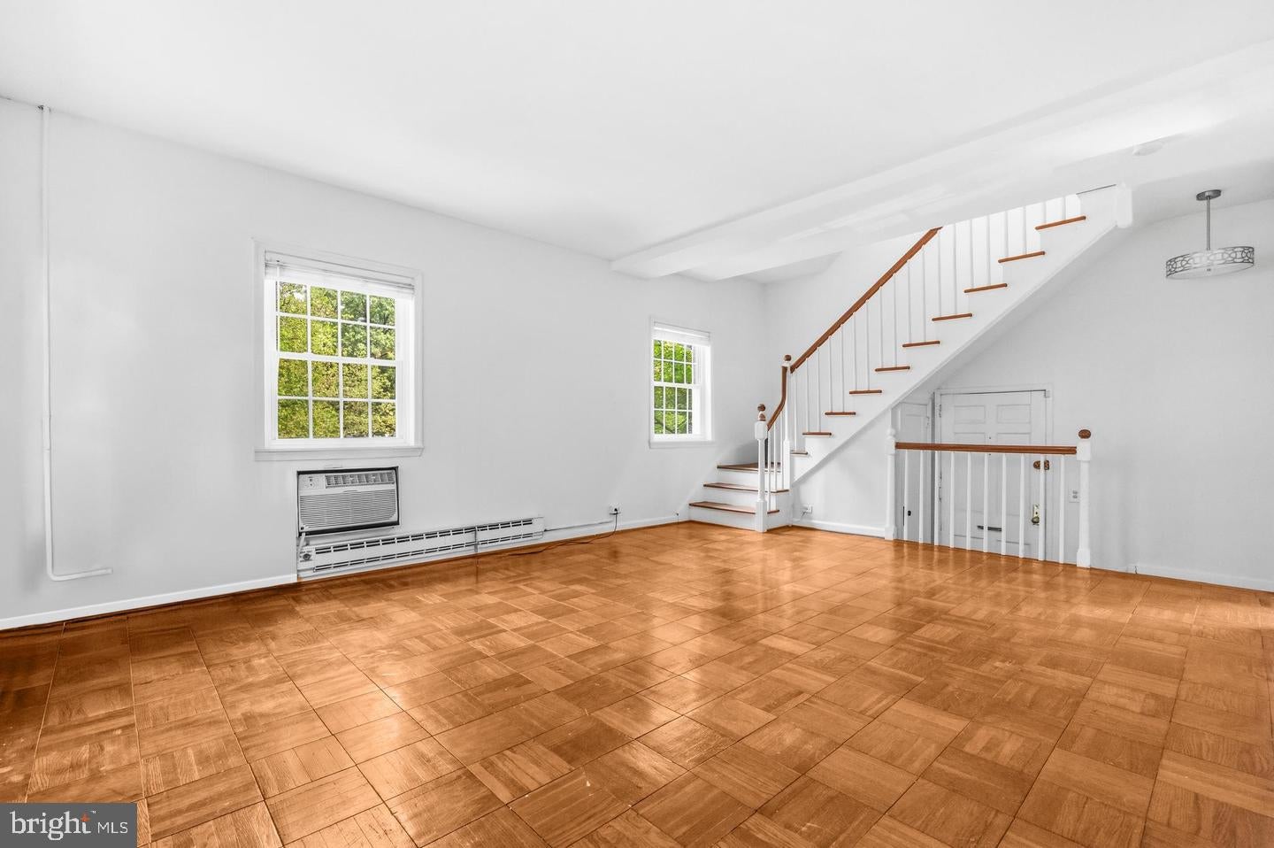 3452 GUNSTON ROAD 727