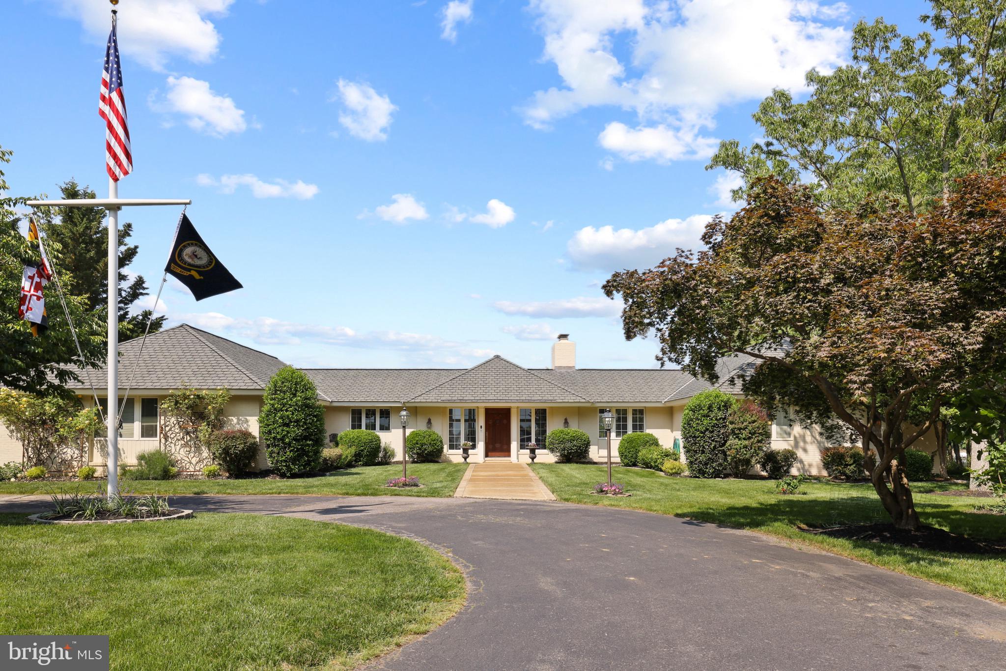 BAY RIDGE - Residential