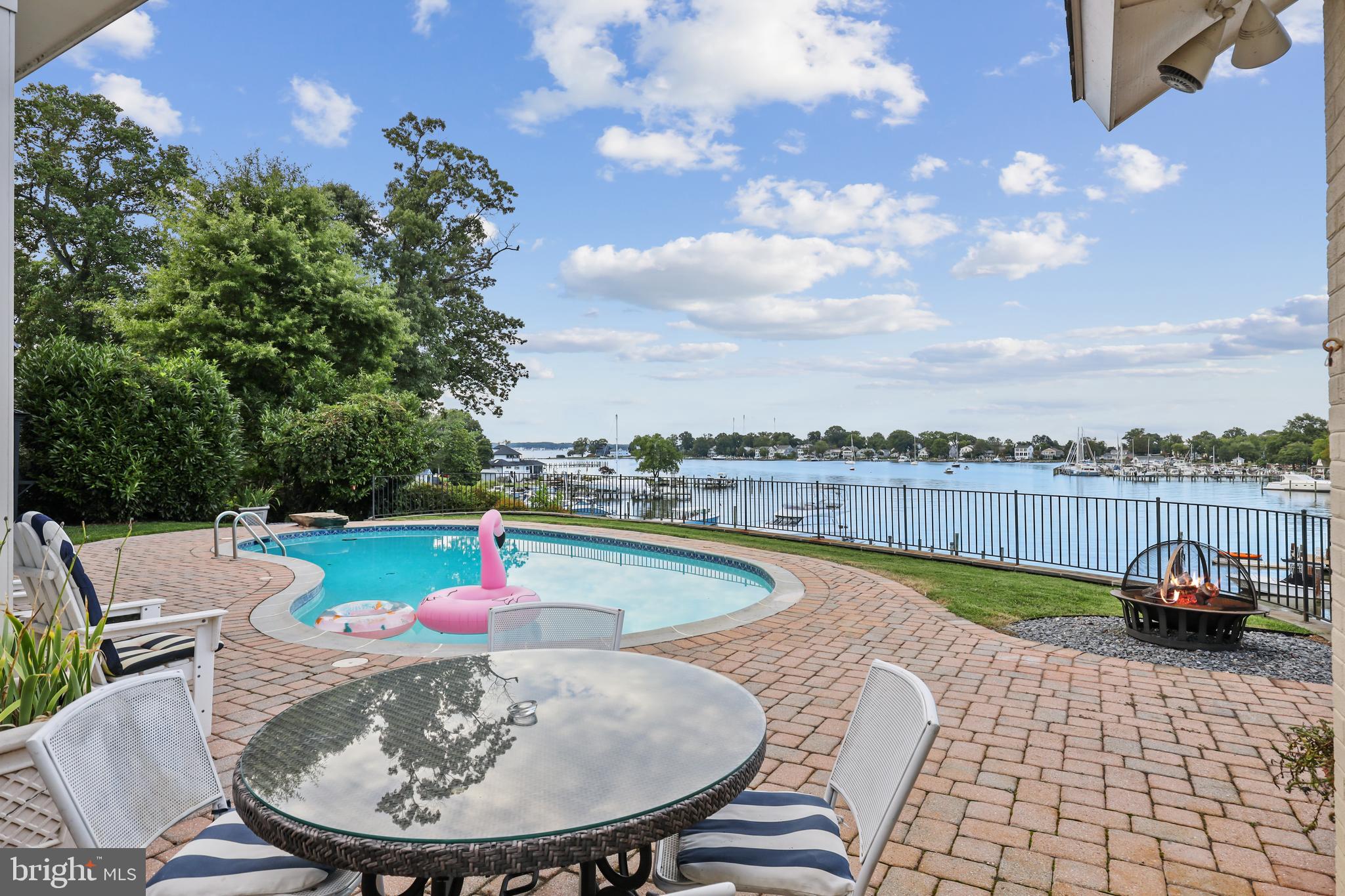 BAY RIDGE - Residential