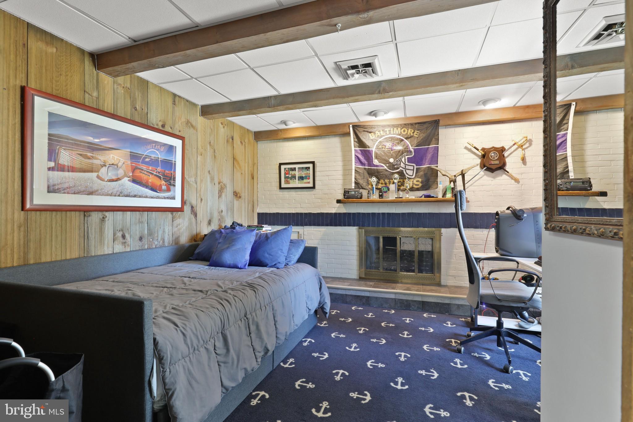 BAY RIDGE - Residential