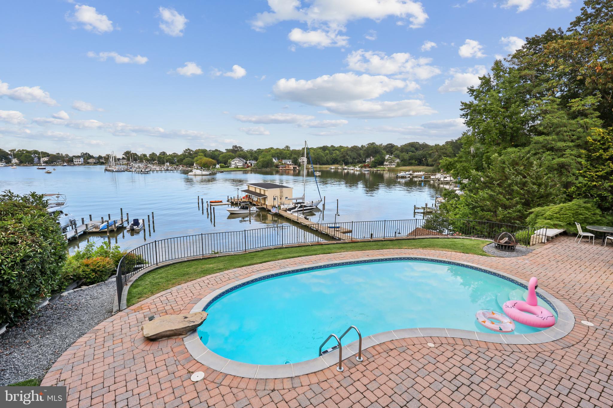 BAY RIDGE - Residential